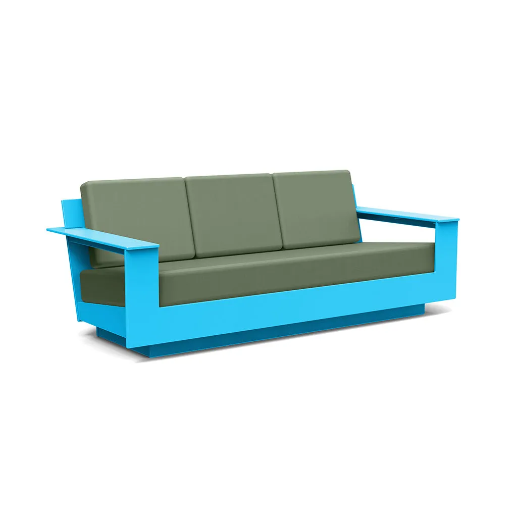 Nisswa Sofa
