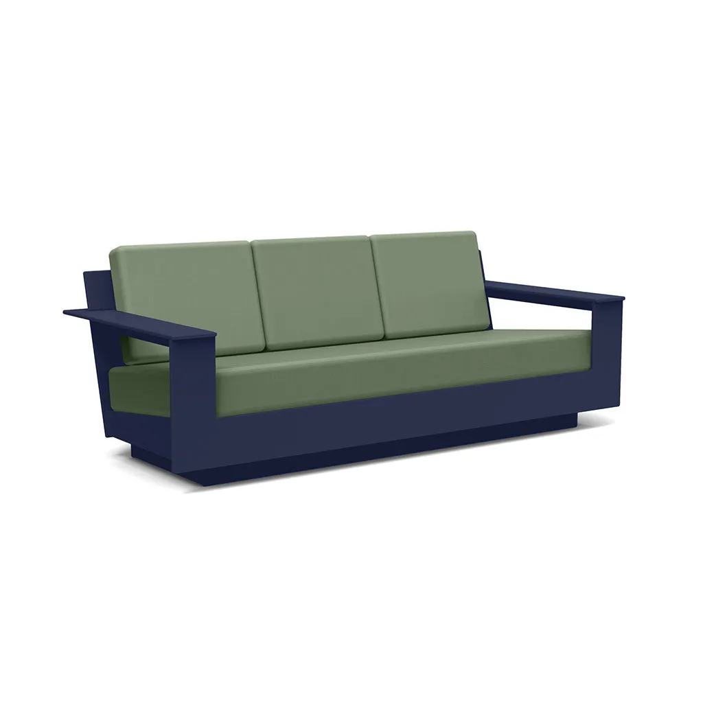Nisswa Sofa