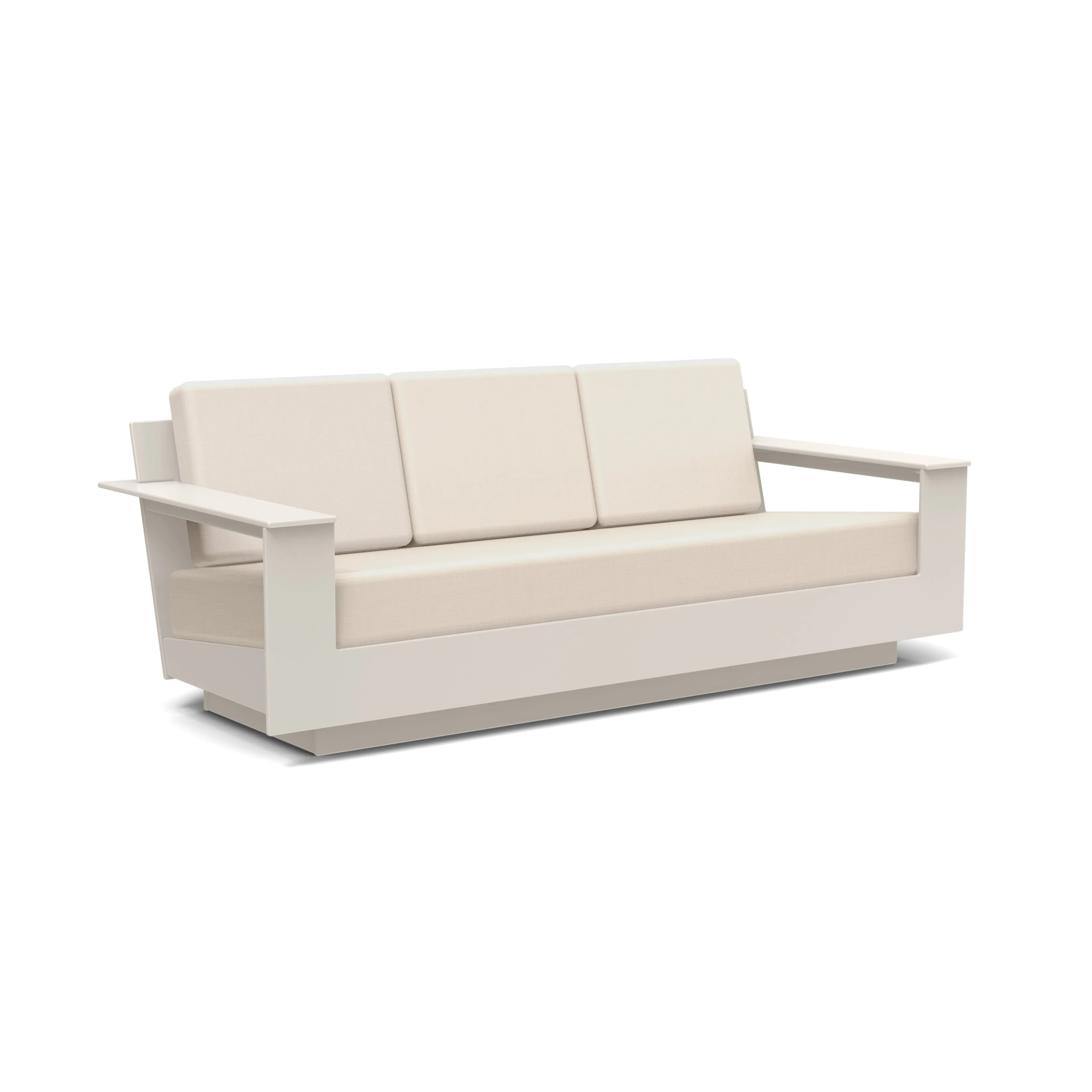 Nisswa Sofa