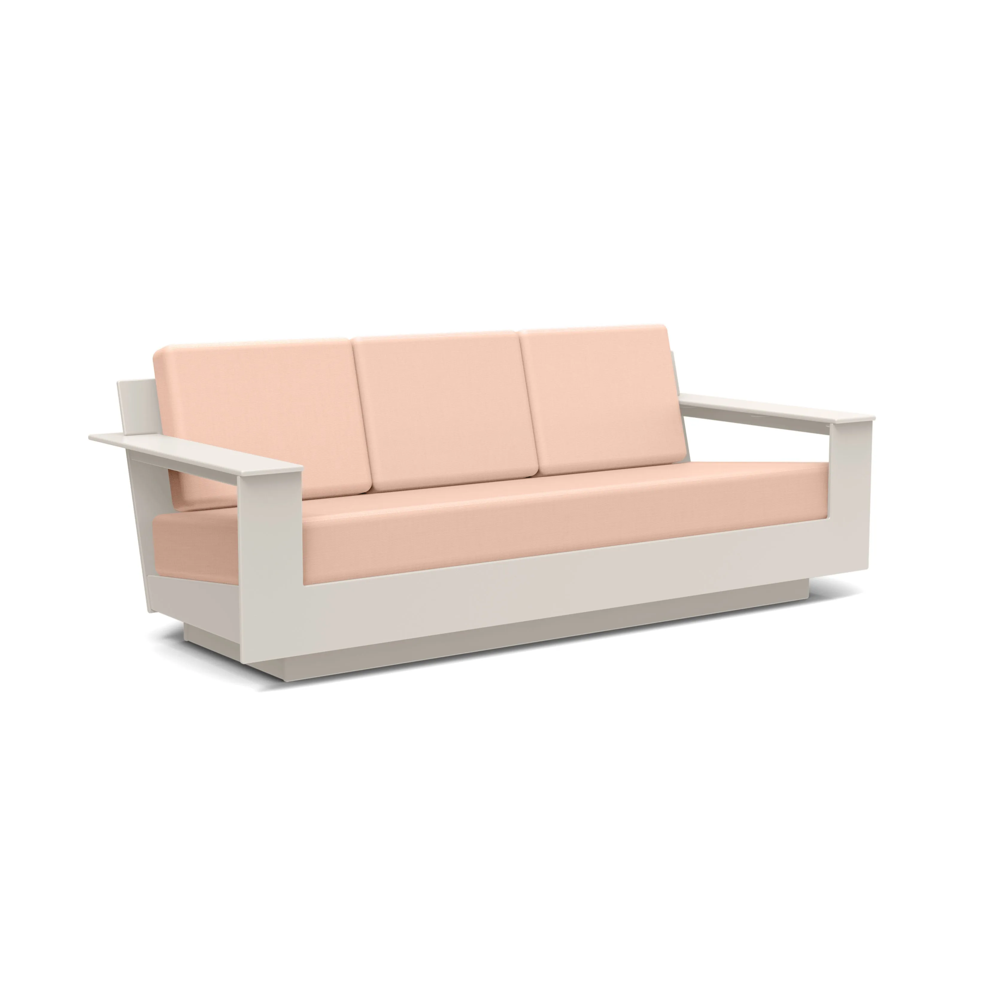Nisswa Sofa