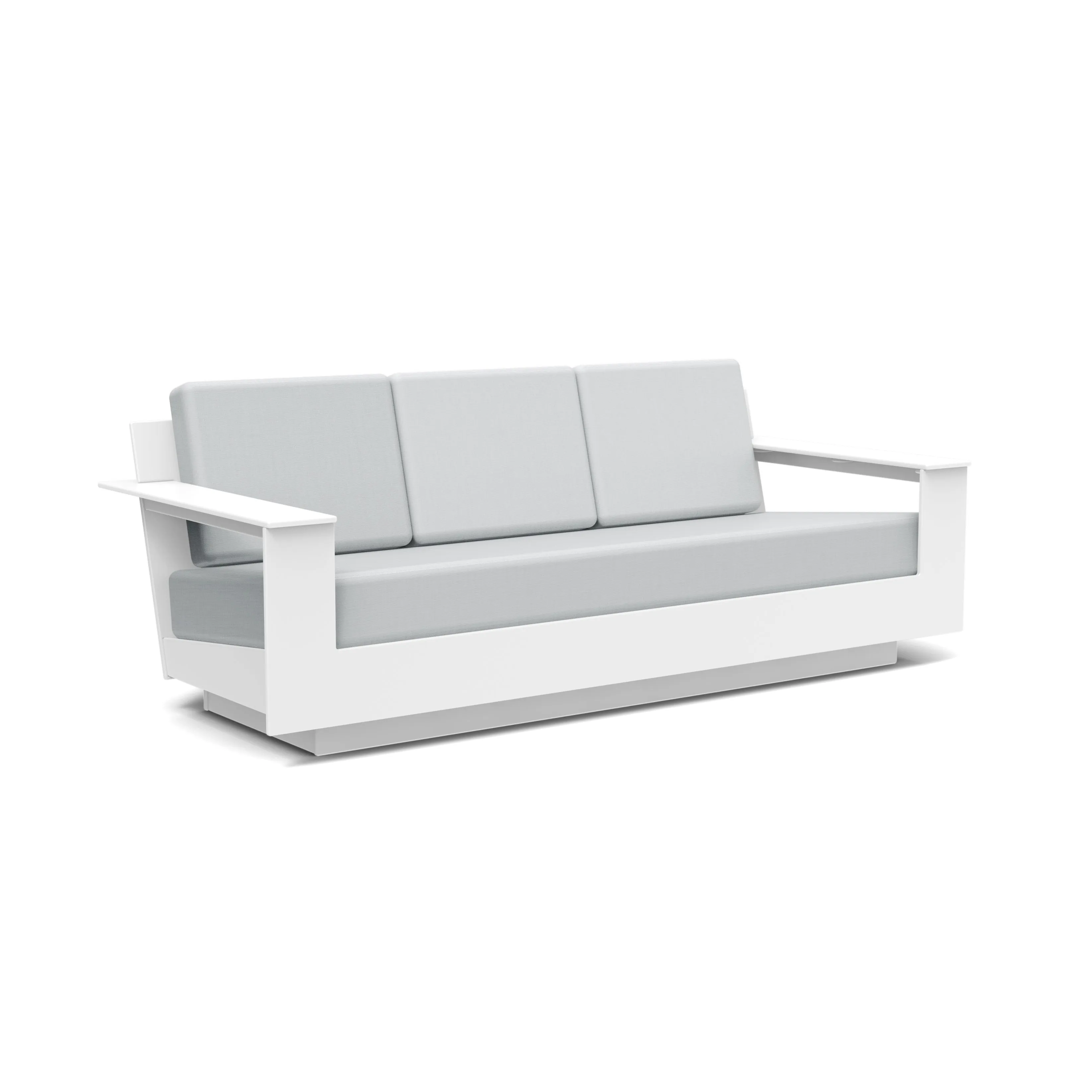 Nisswa Sofa