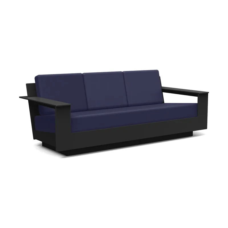 Nisswa Sofa