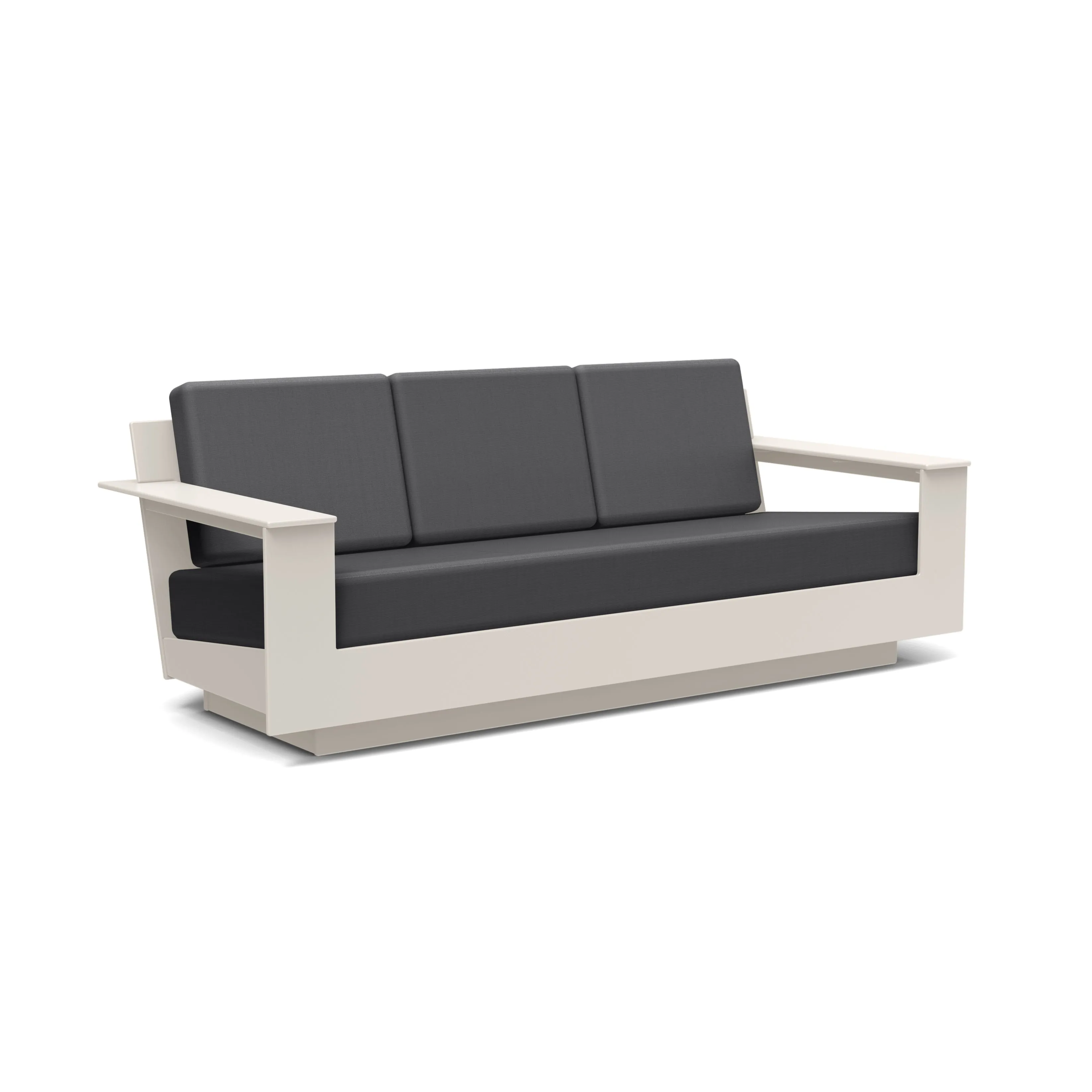 Nisswa Sofa