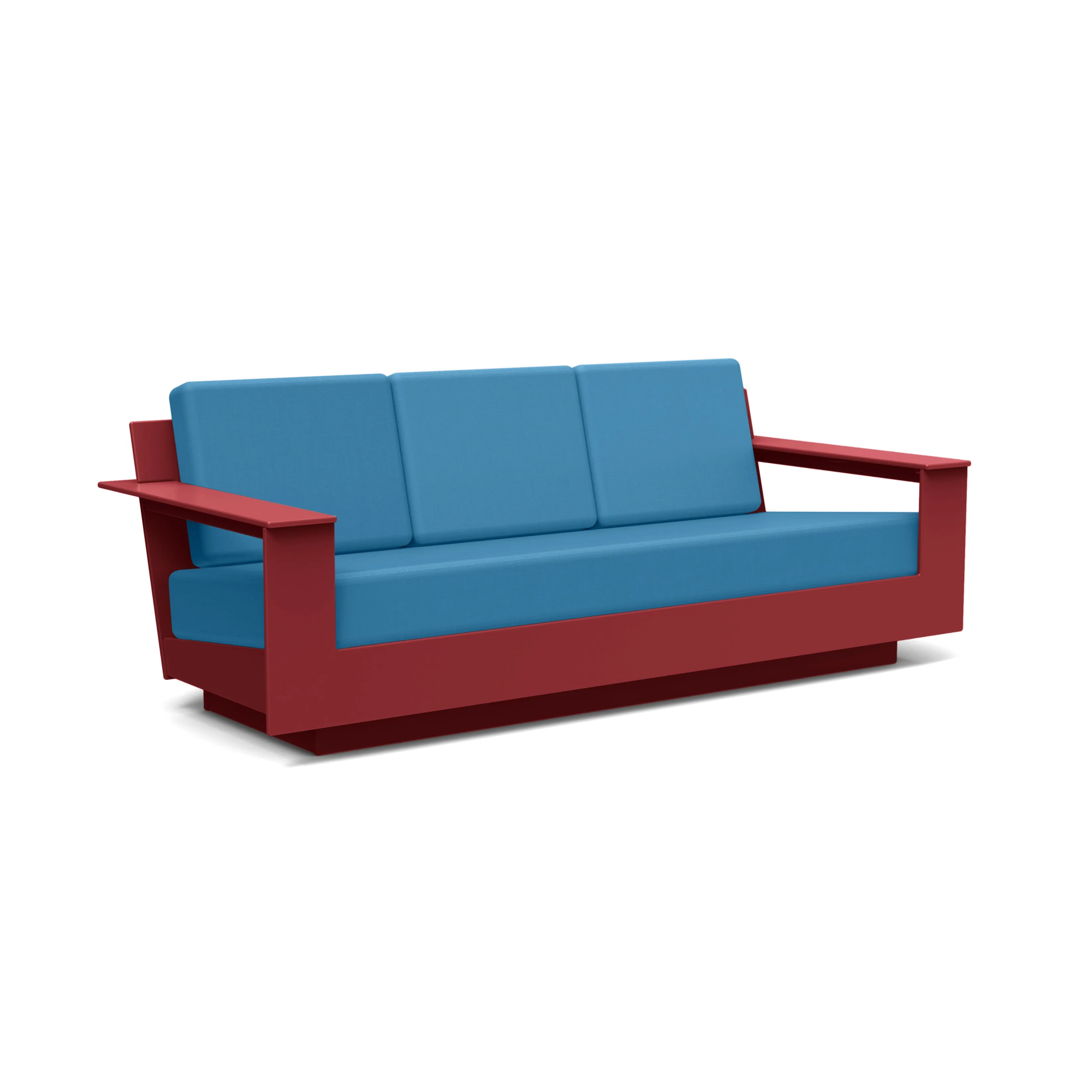 Nisswa Sofa