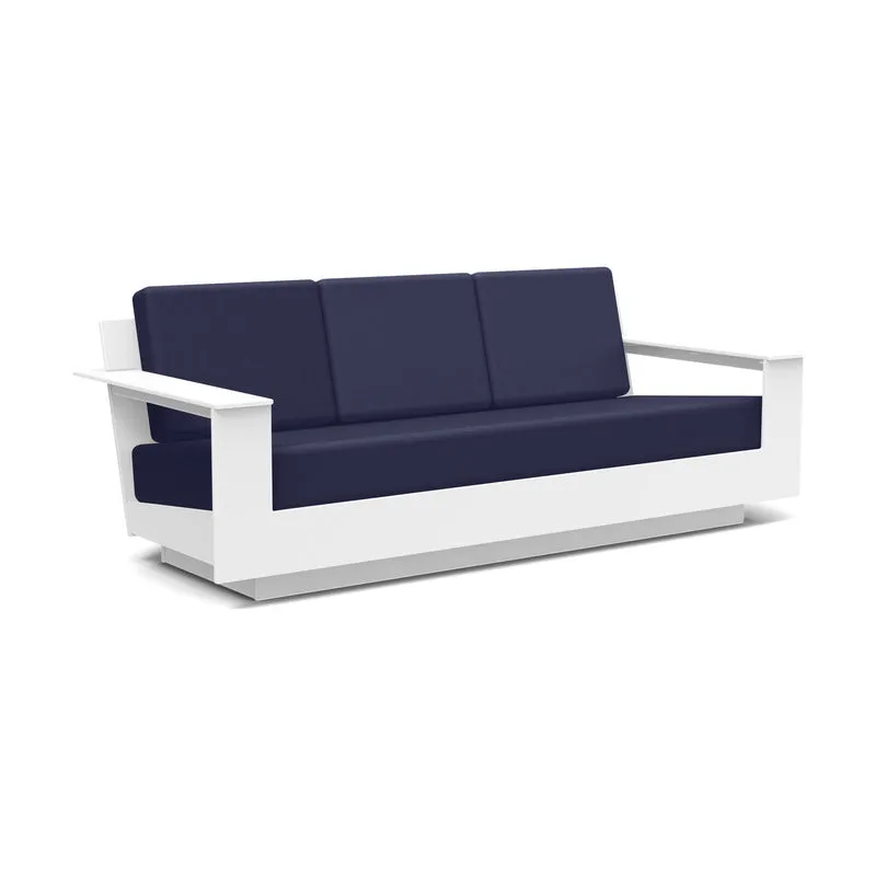 Nisswa Sofa