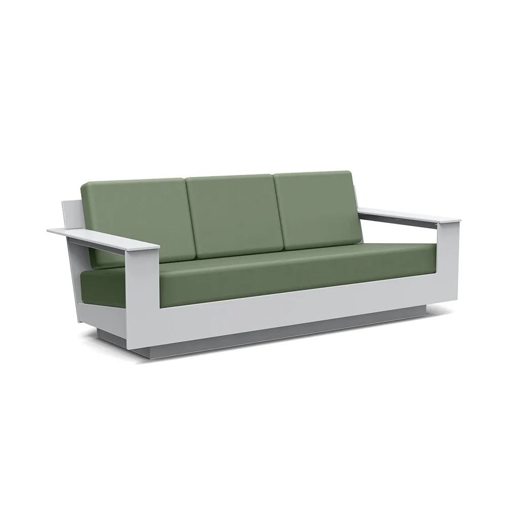 Nisswa Sofa
