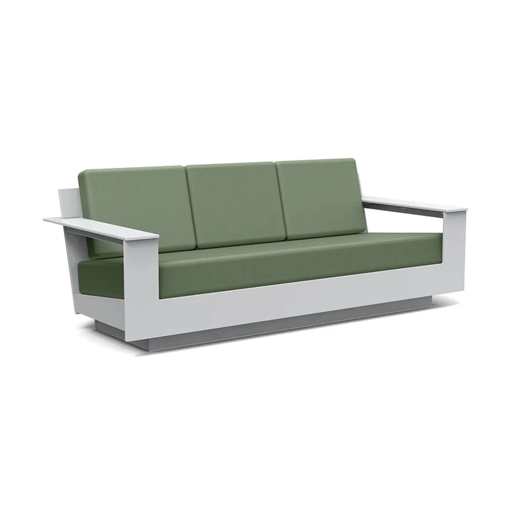 Nisswa Sofa