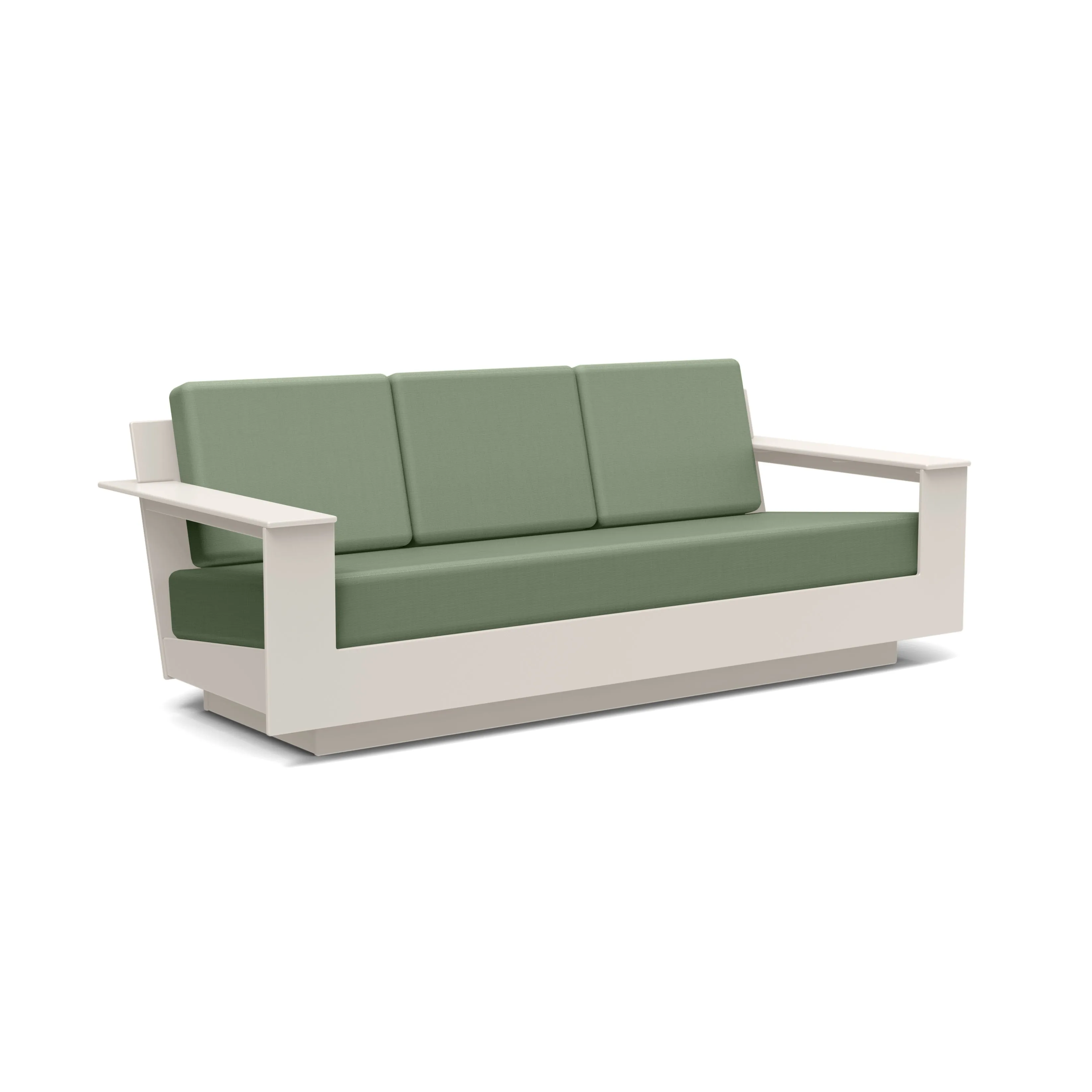 Nisswa Sofa