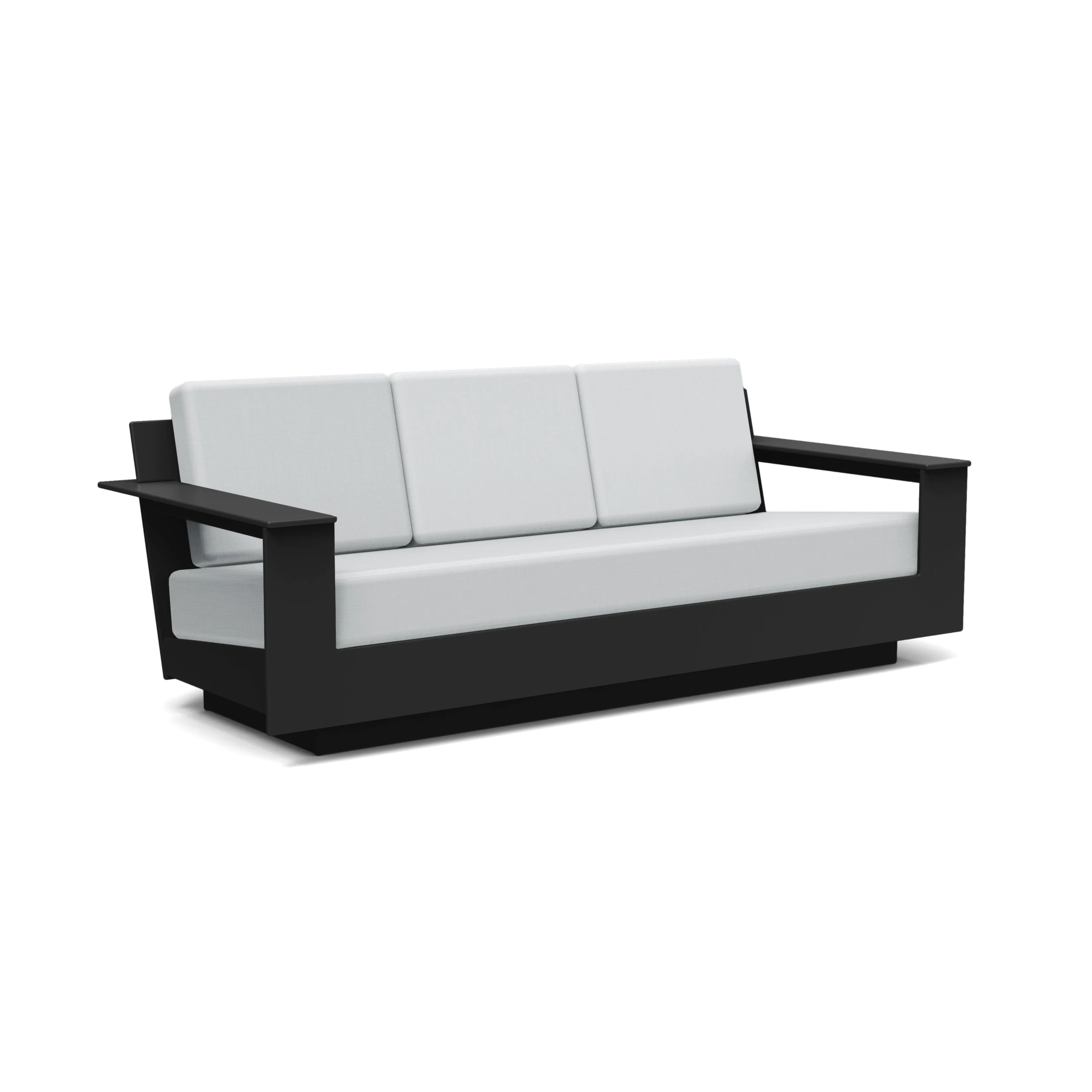 Nisswa Sofa