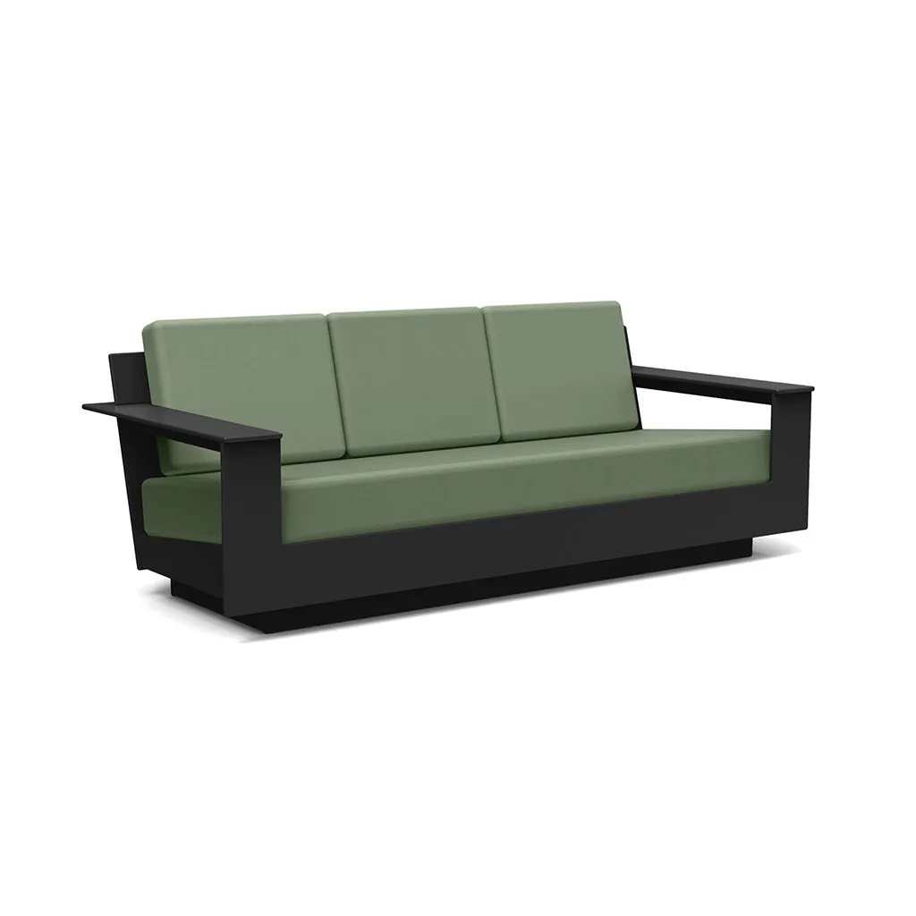 Nisswa Sofa