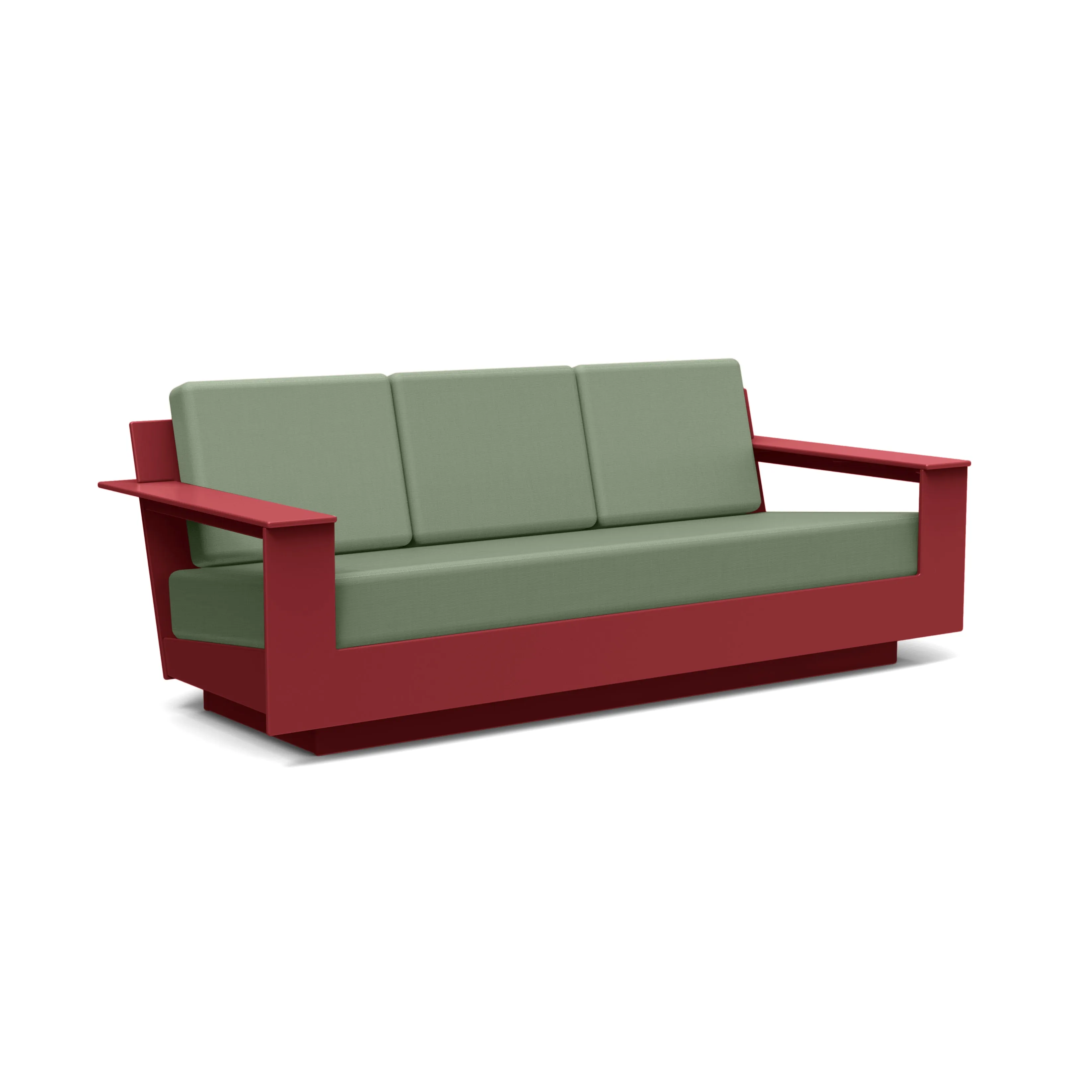 Nisswa Sofa