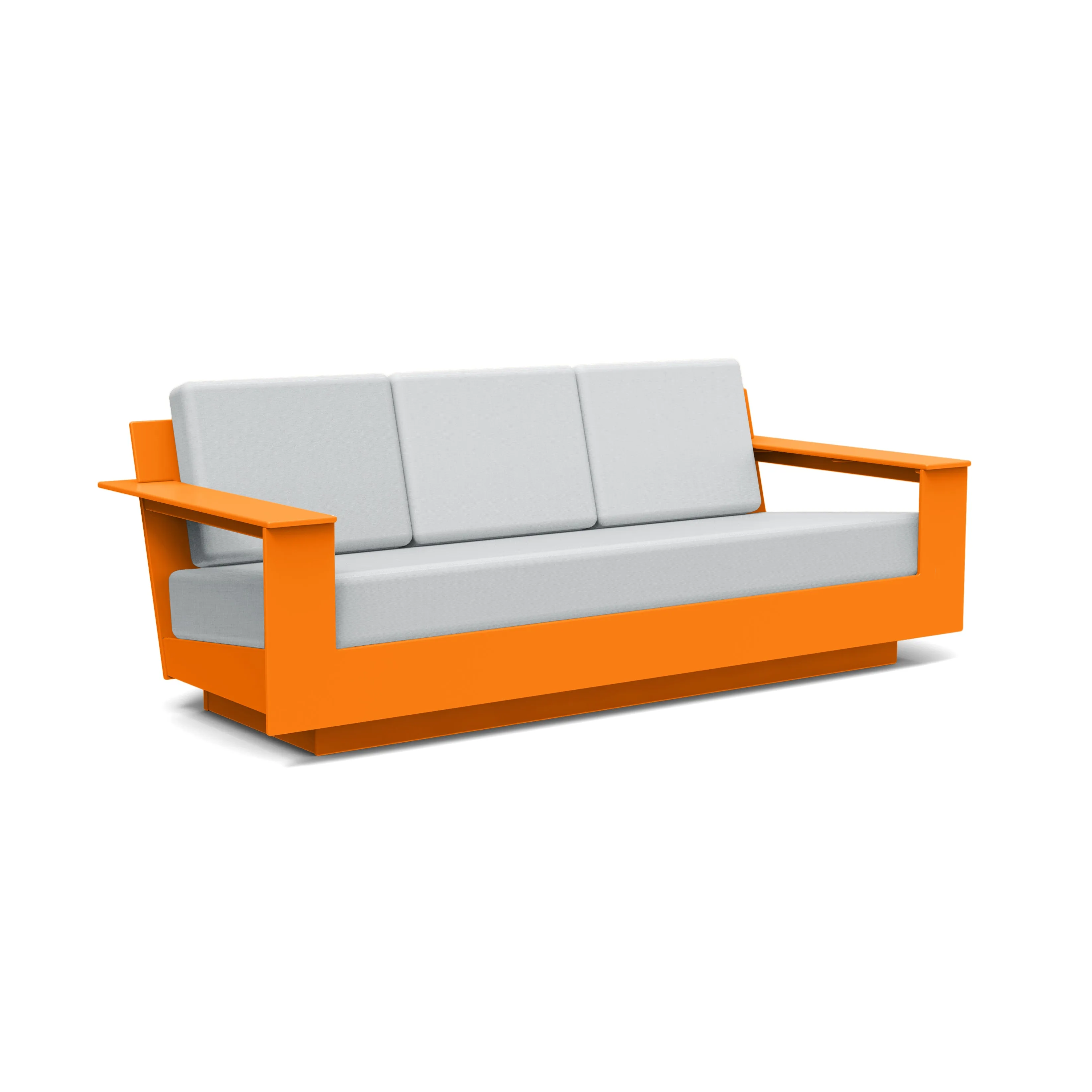 Nisswa Sofa