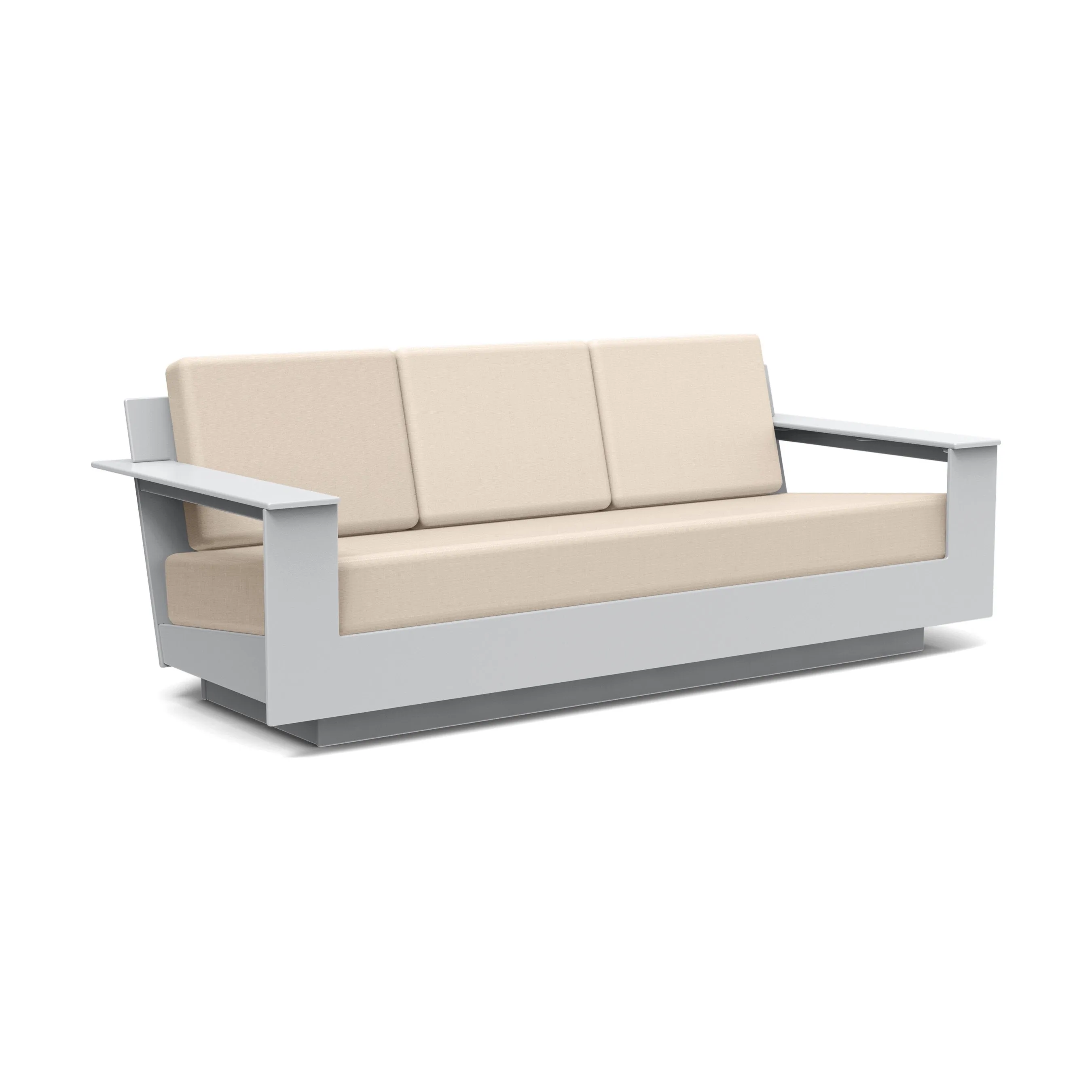 Nisswa Sofa