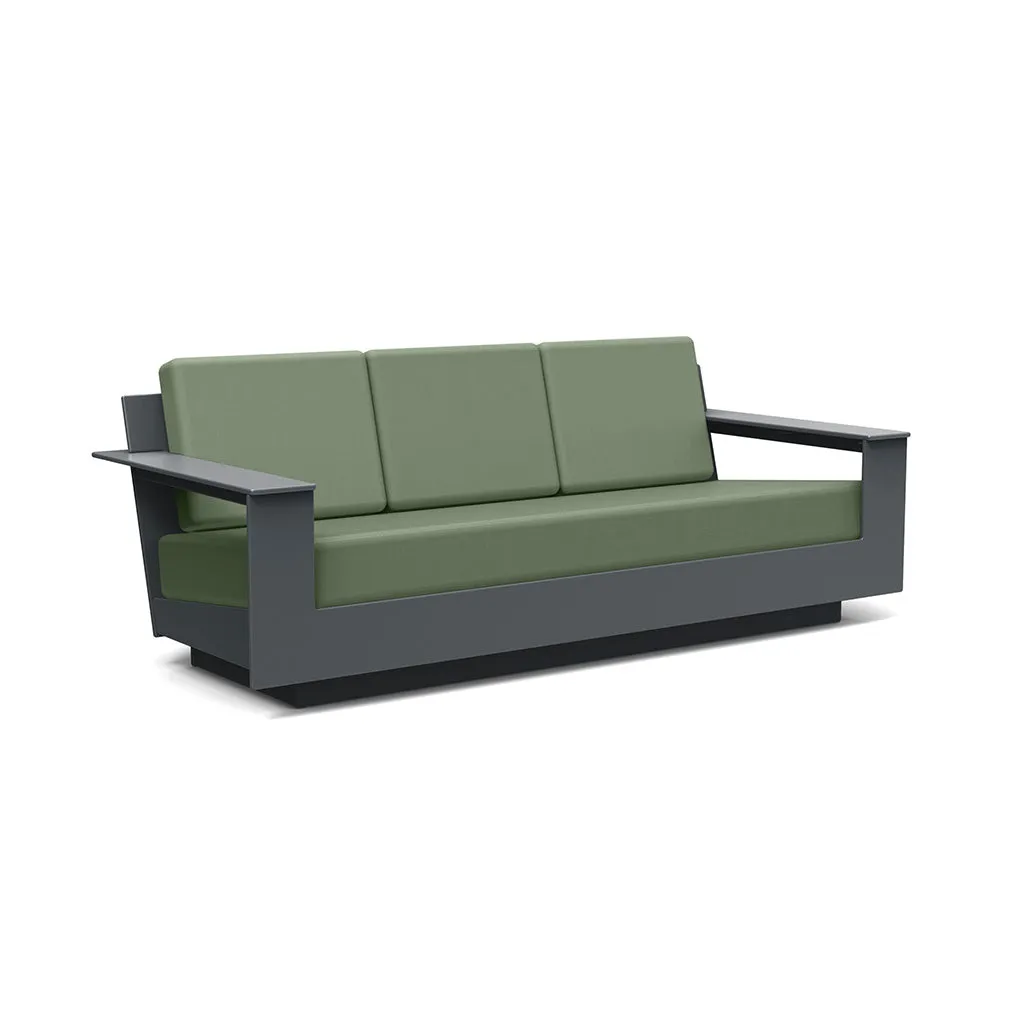 Nisswa Sofa