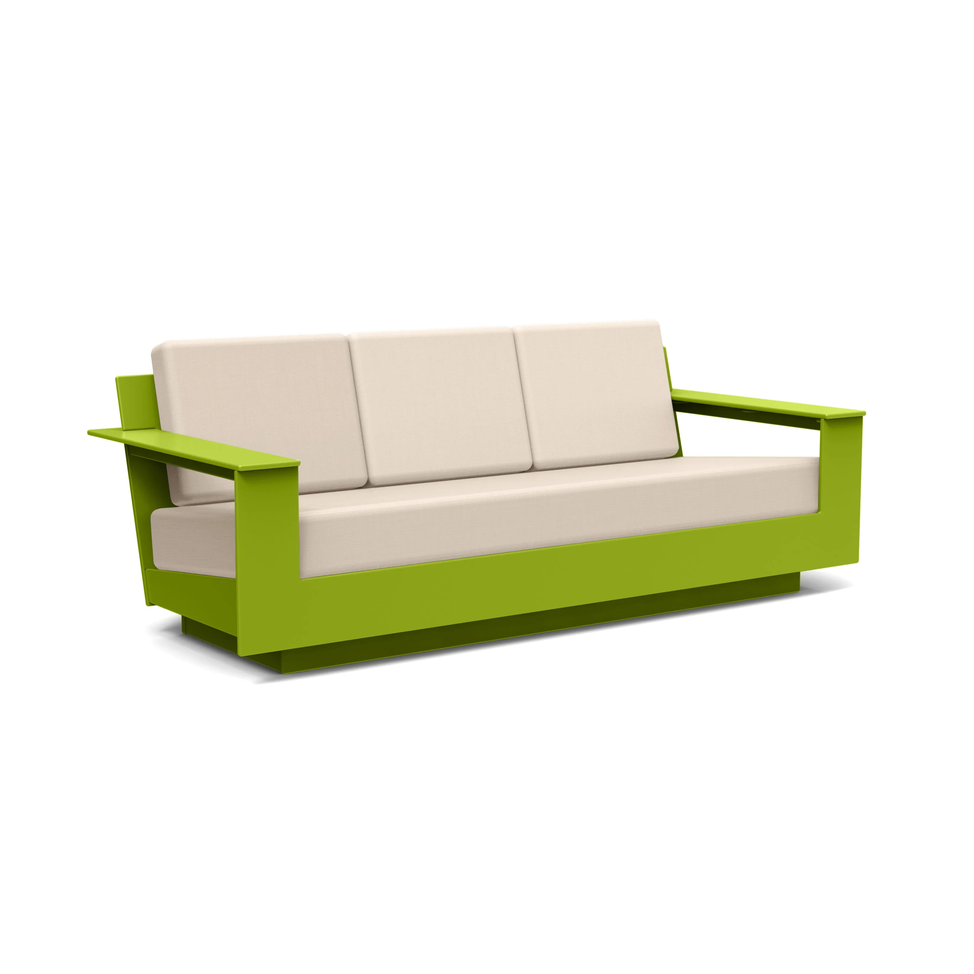 Nisswa Sofa