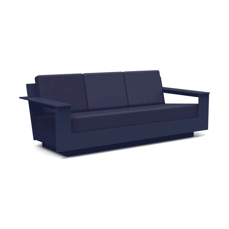 Nisswa Sofa