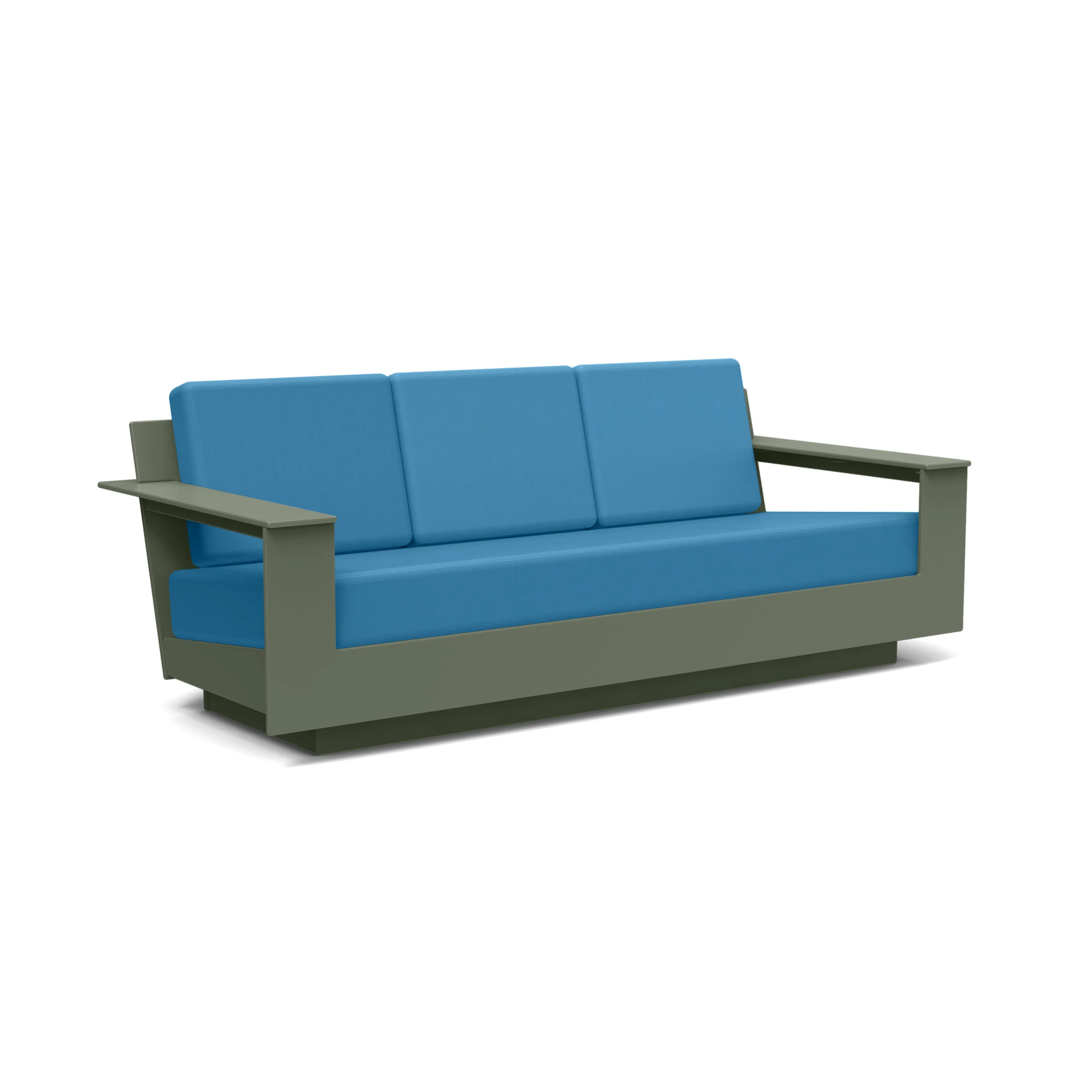Nisswa Sofa