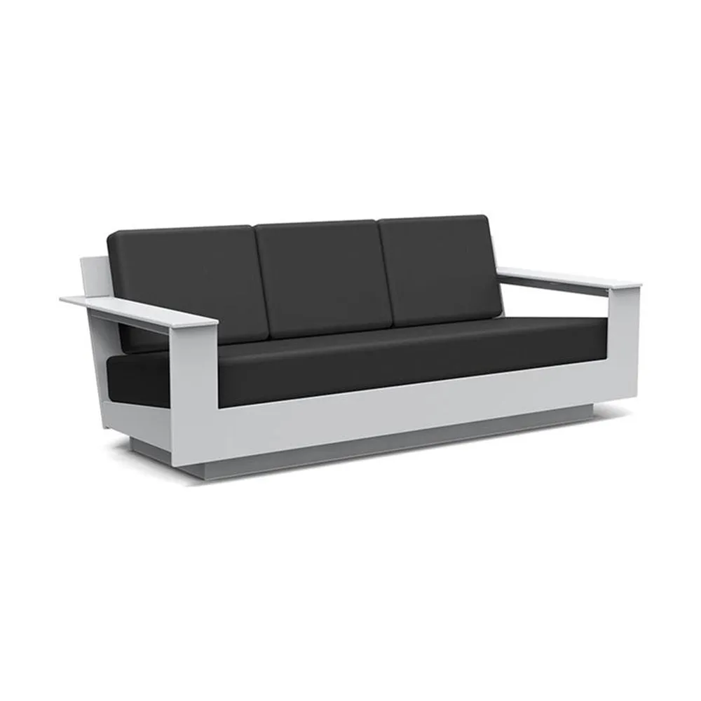 Nisswa Sofa