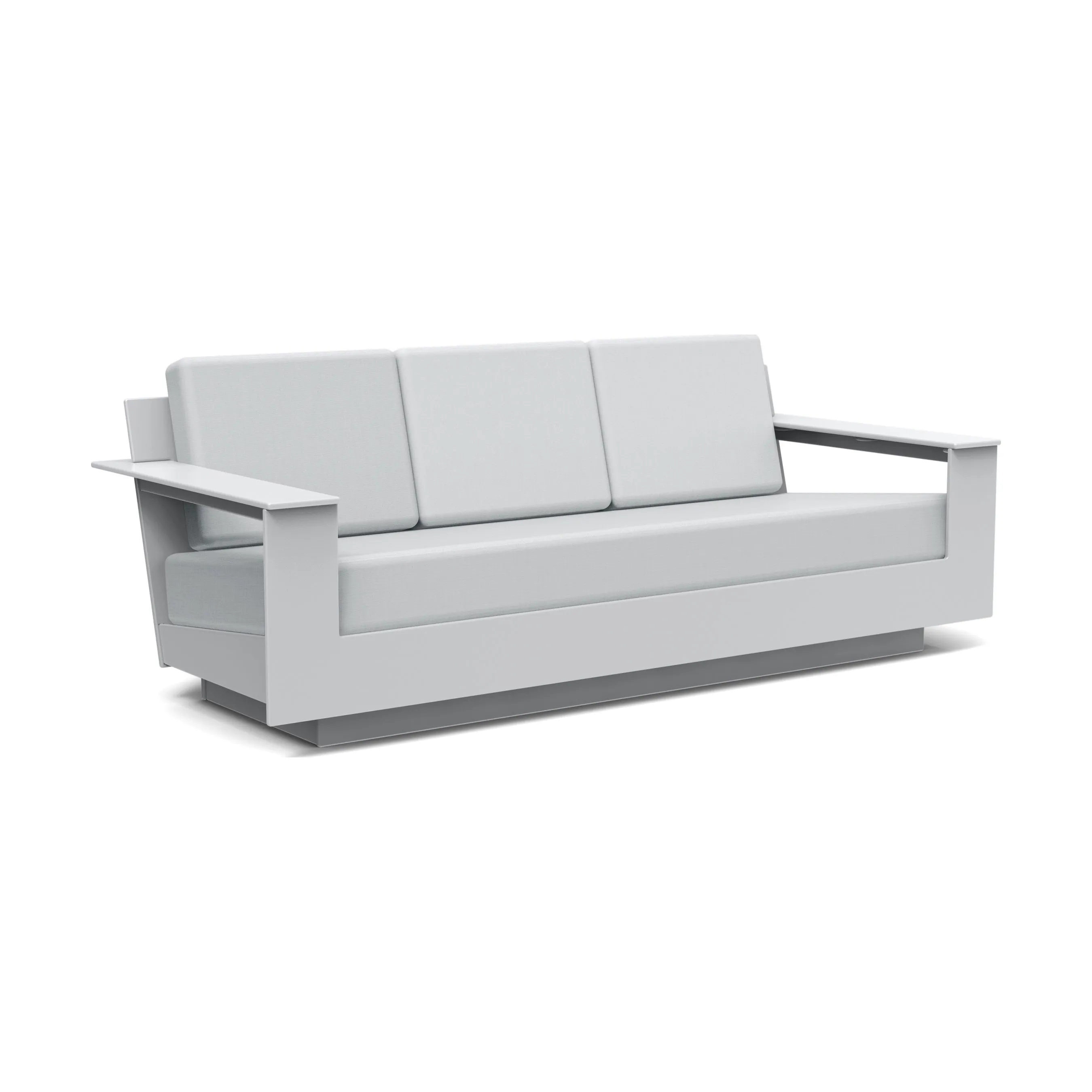 Nisswa Sofa