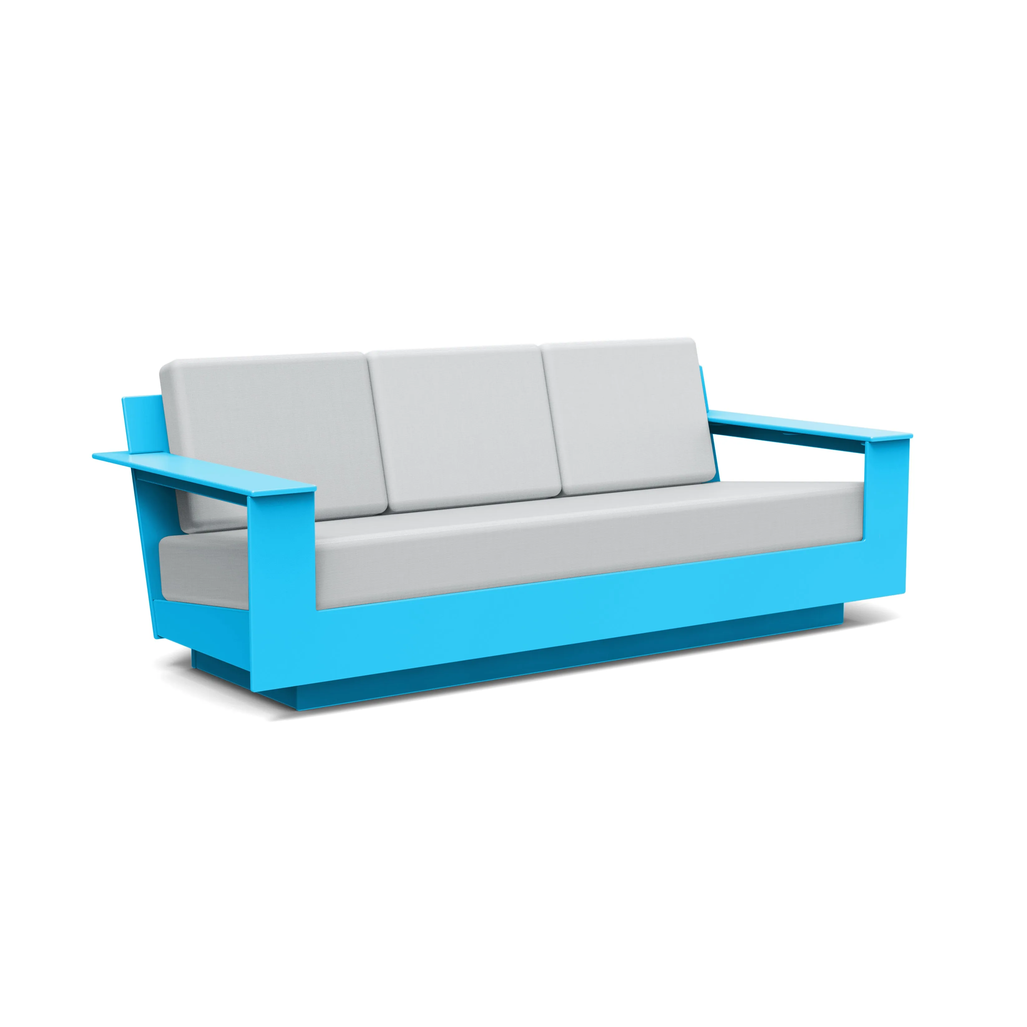Nisswa Sofa