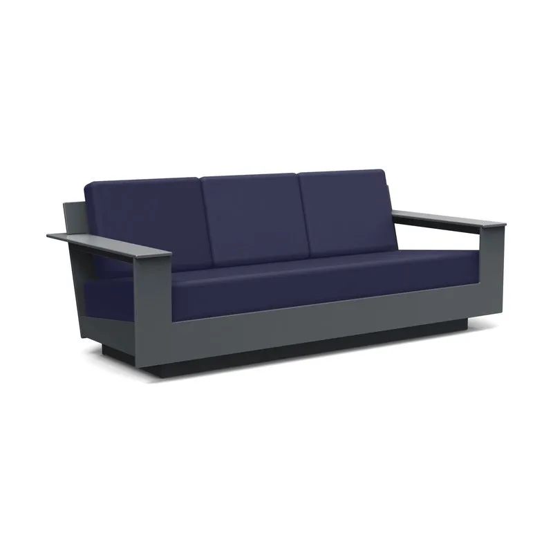 Nisswa Sofa