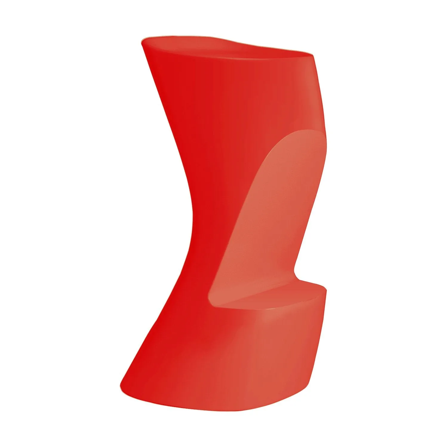 Noma Bar Stool