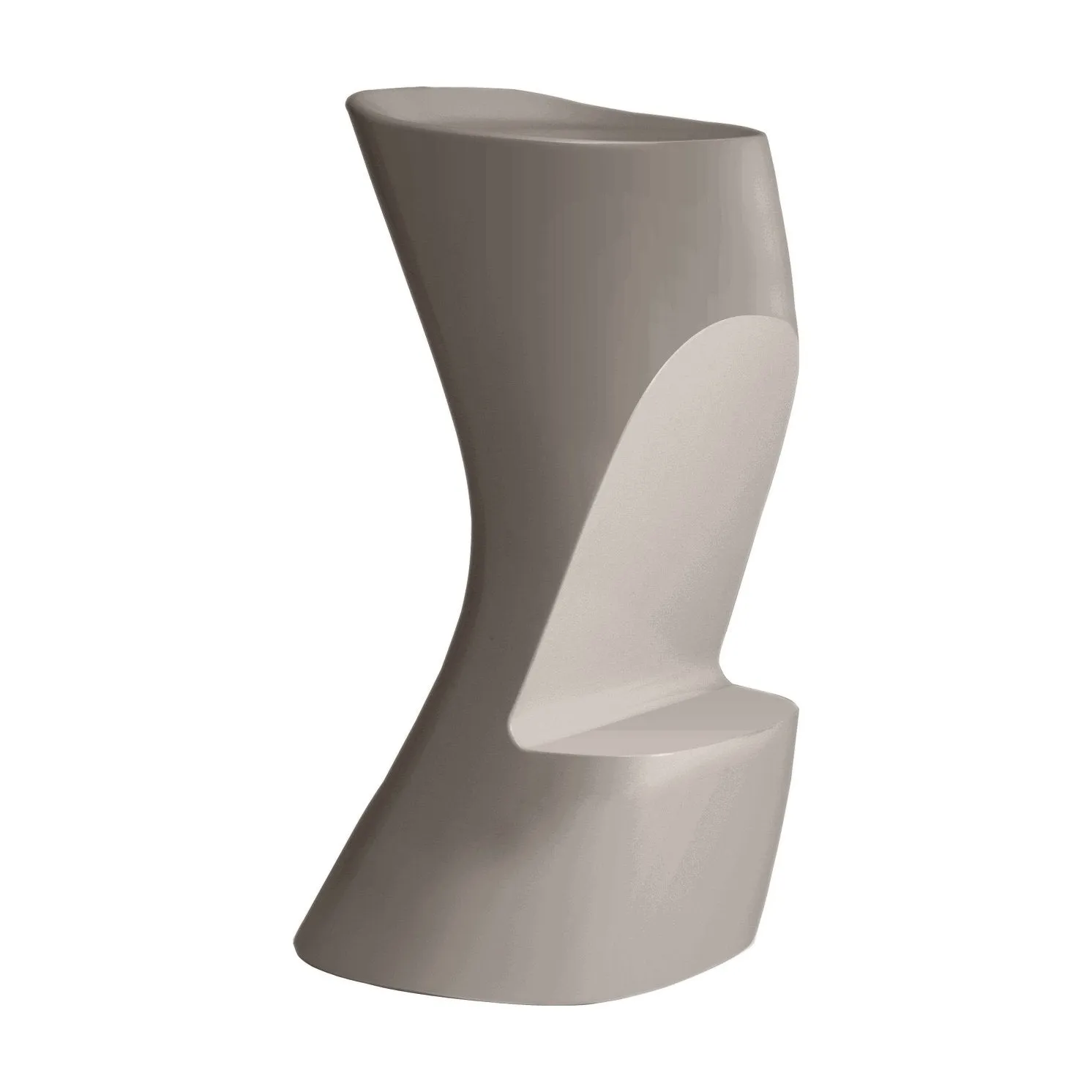 Noma Bar Stool