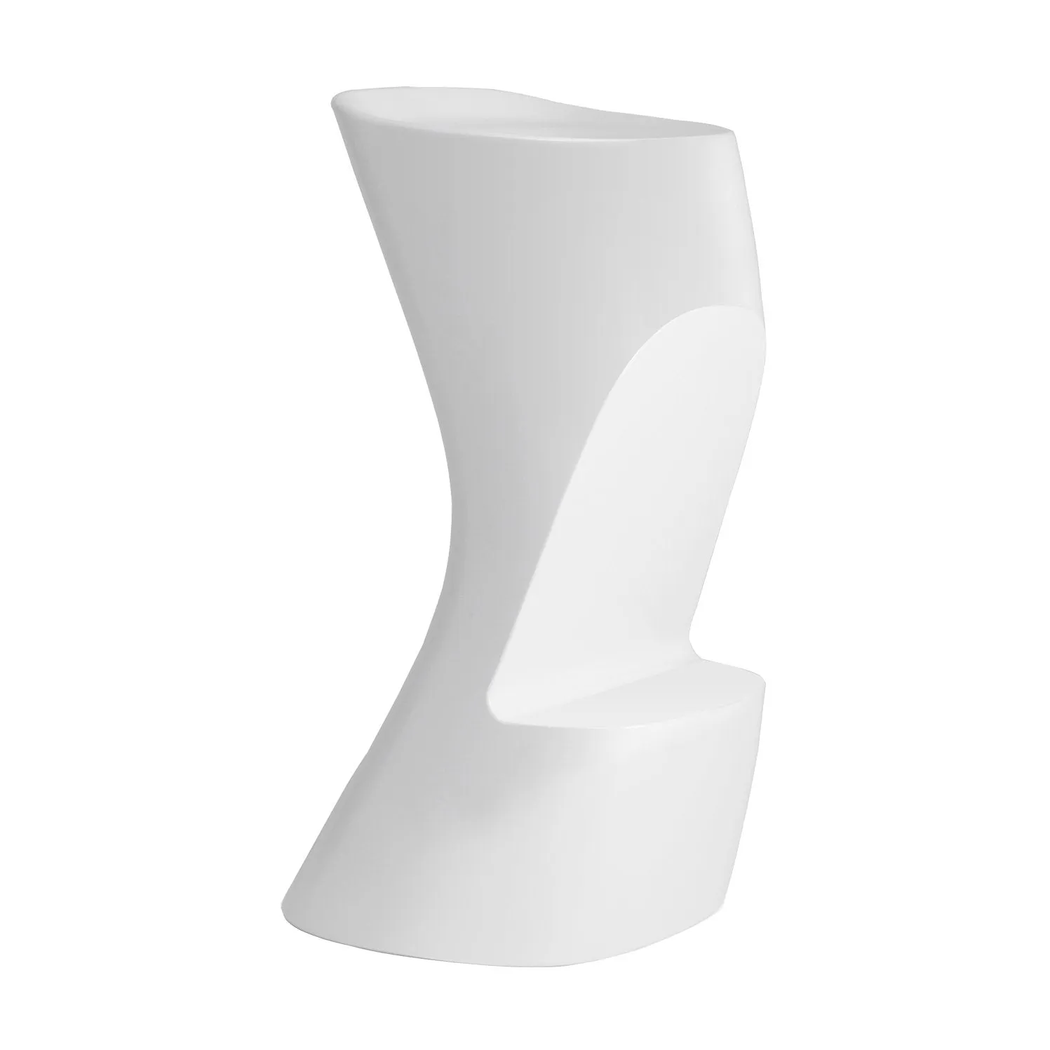 Noma Bar Stool