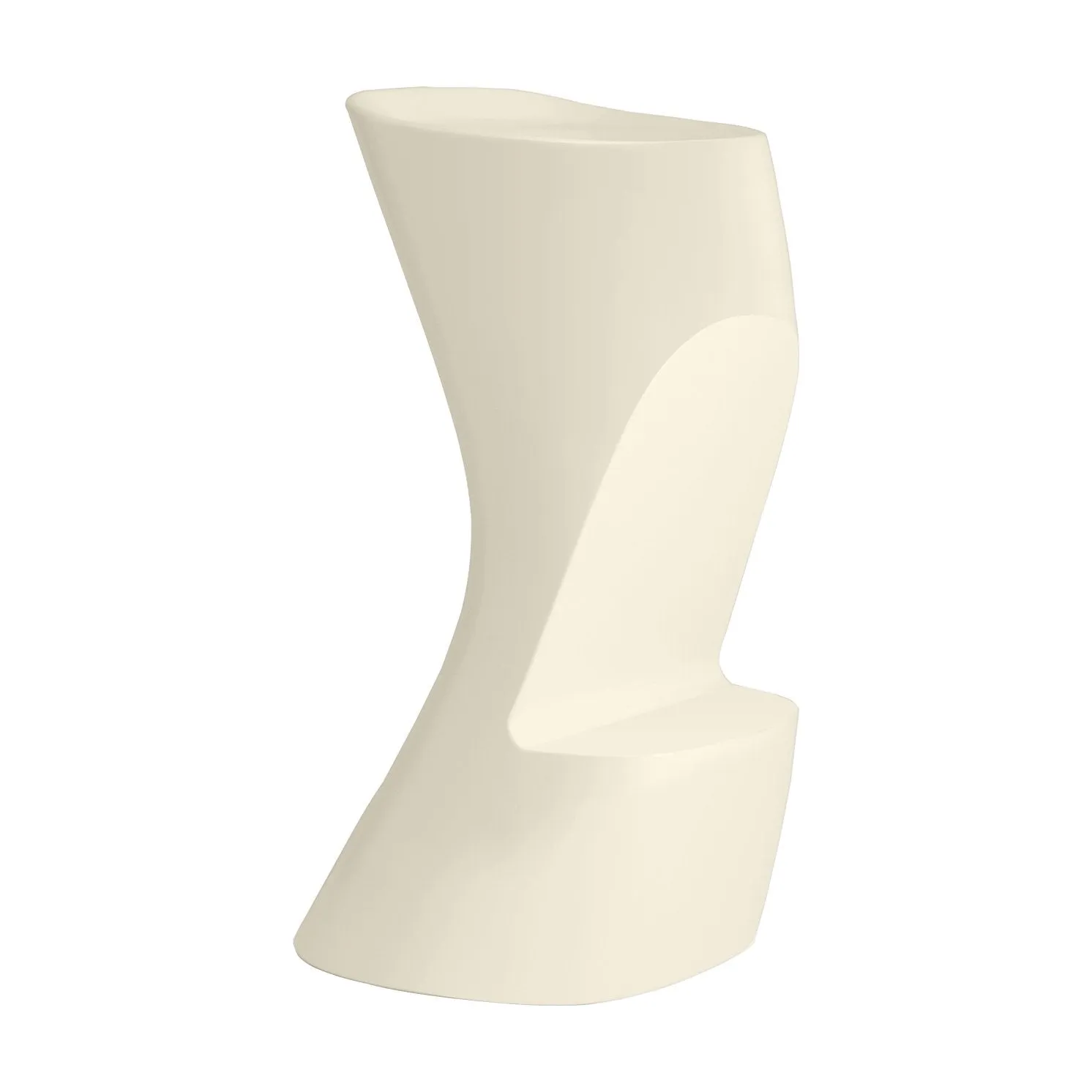 Noma Bar Stool