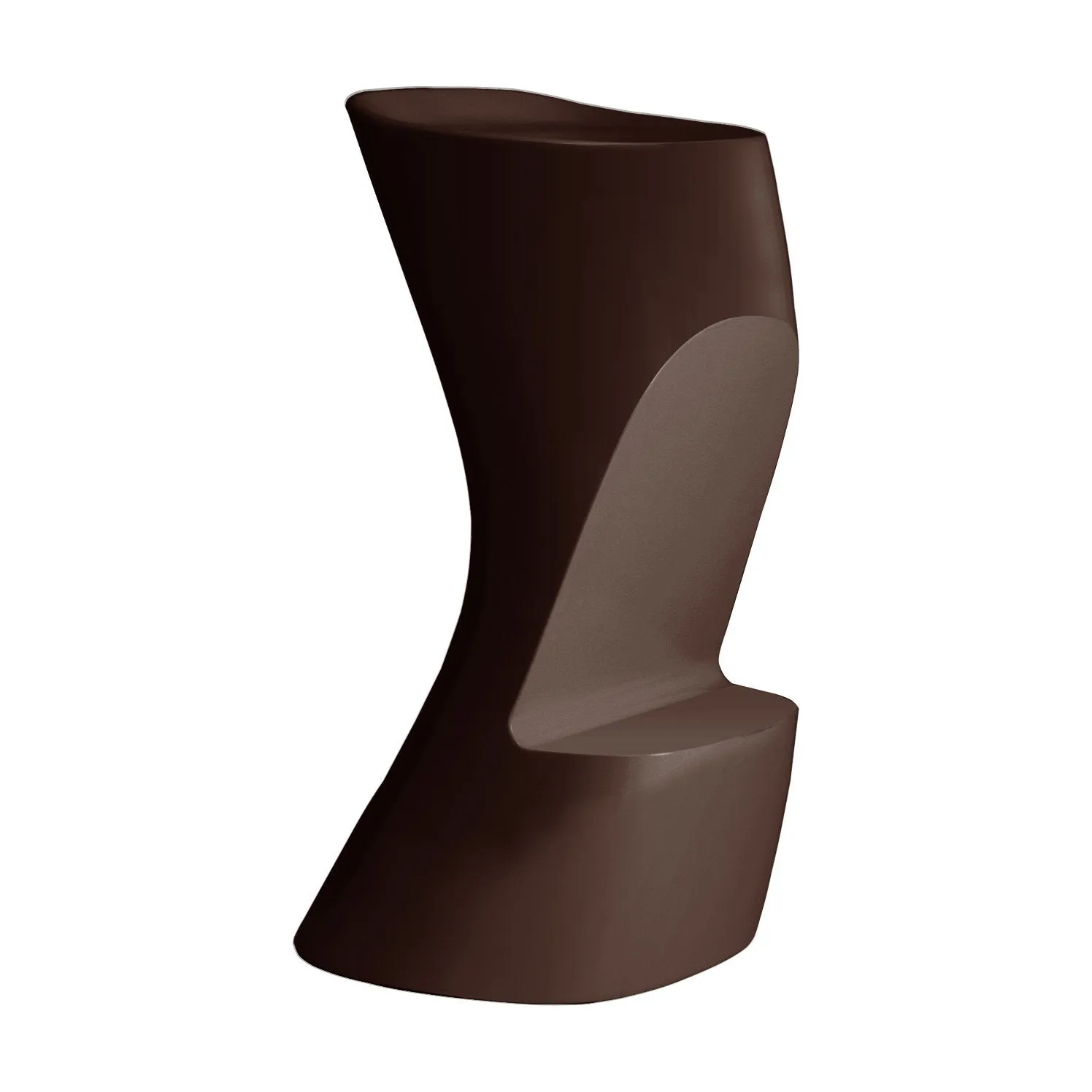 Noma Bar Stool