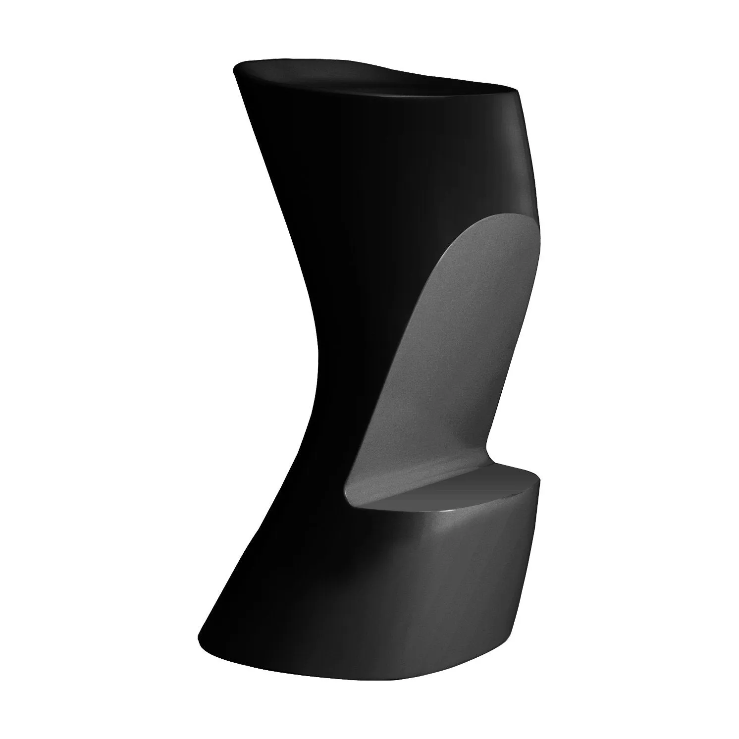 Noma Bar Stool