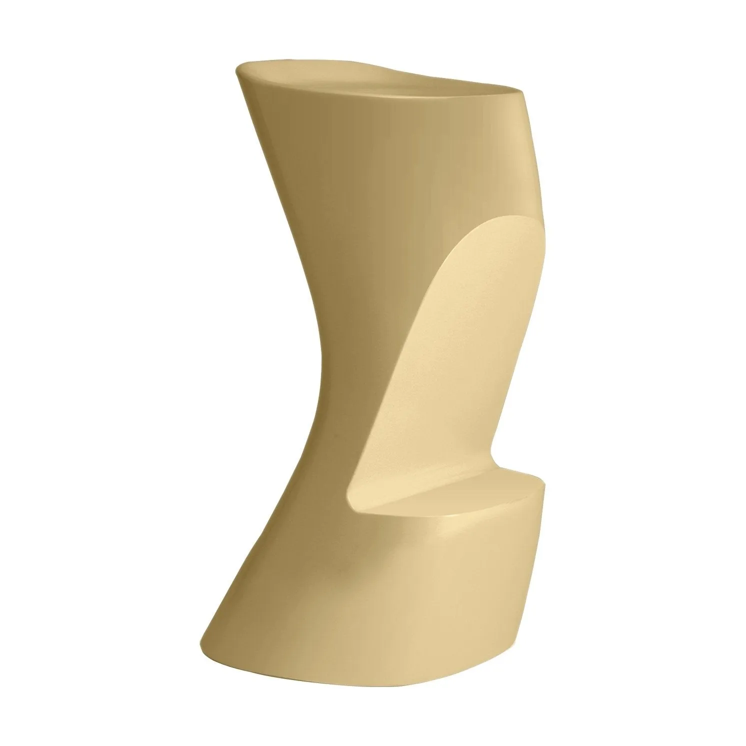 Noma Bar Stool