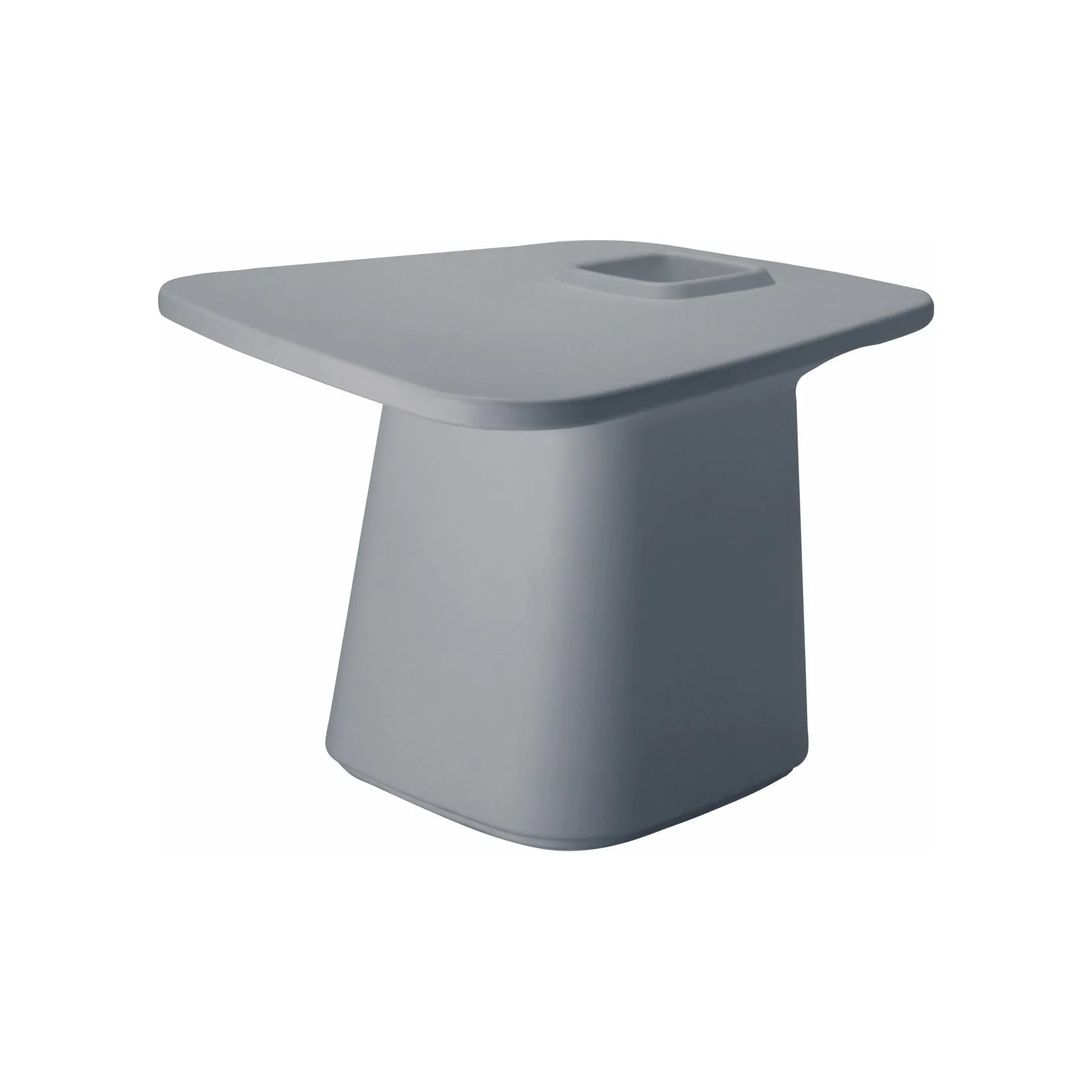 Noma Medium Table