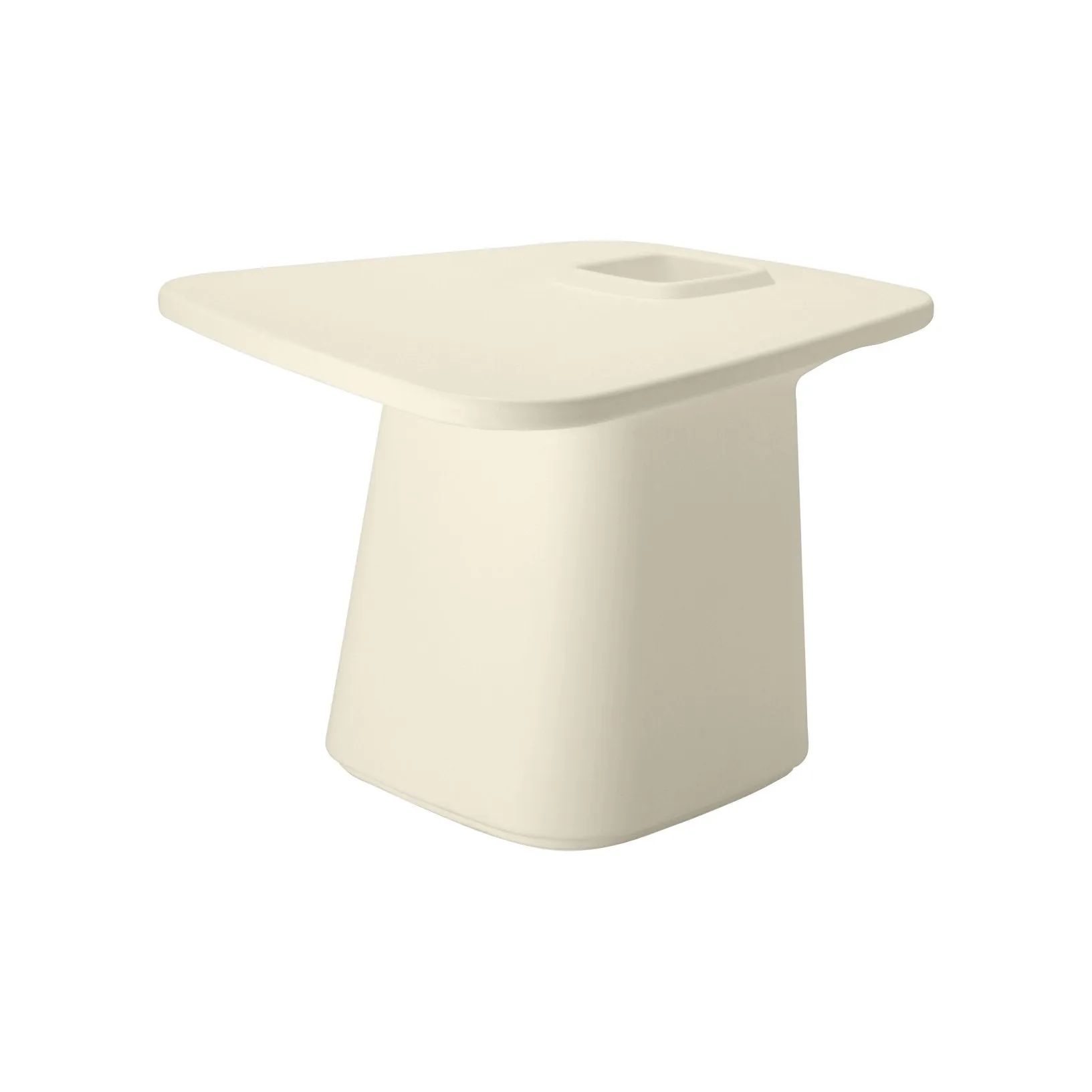 Noma Medium Table