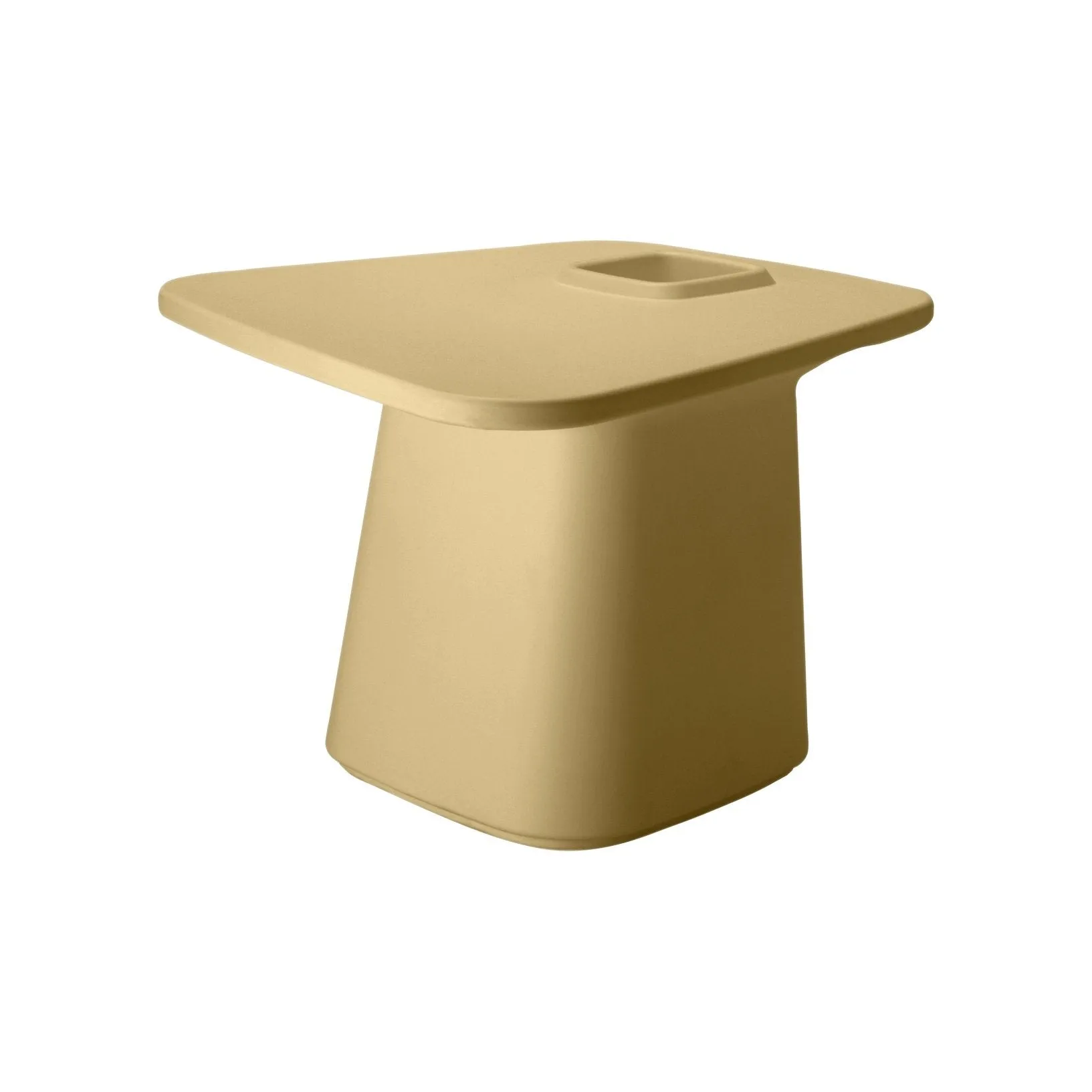 Noma Medium Table
