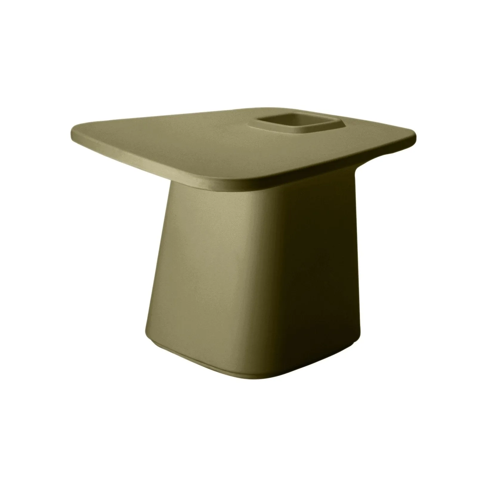 Noma Medium Table