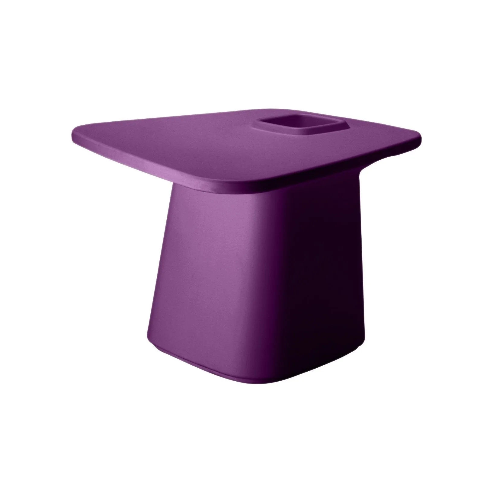 Noma Medium Table