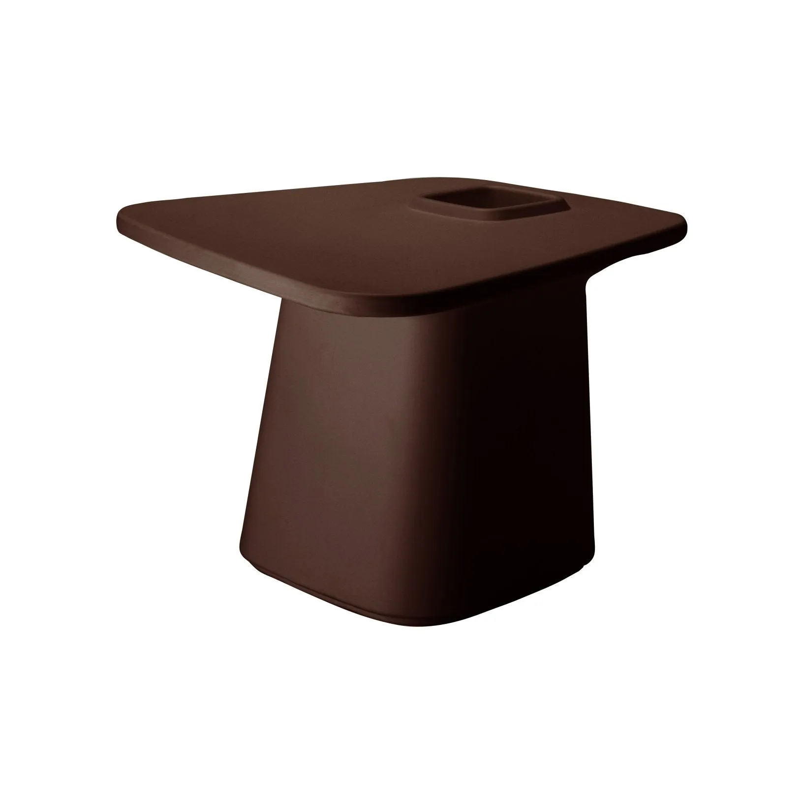 Noma Medium Table