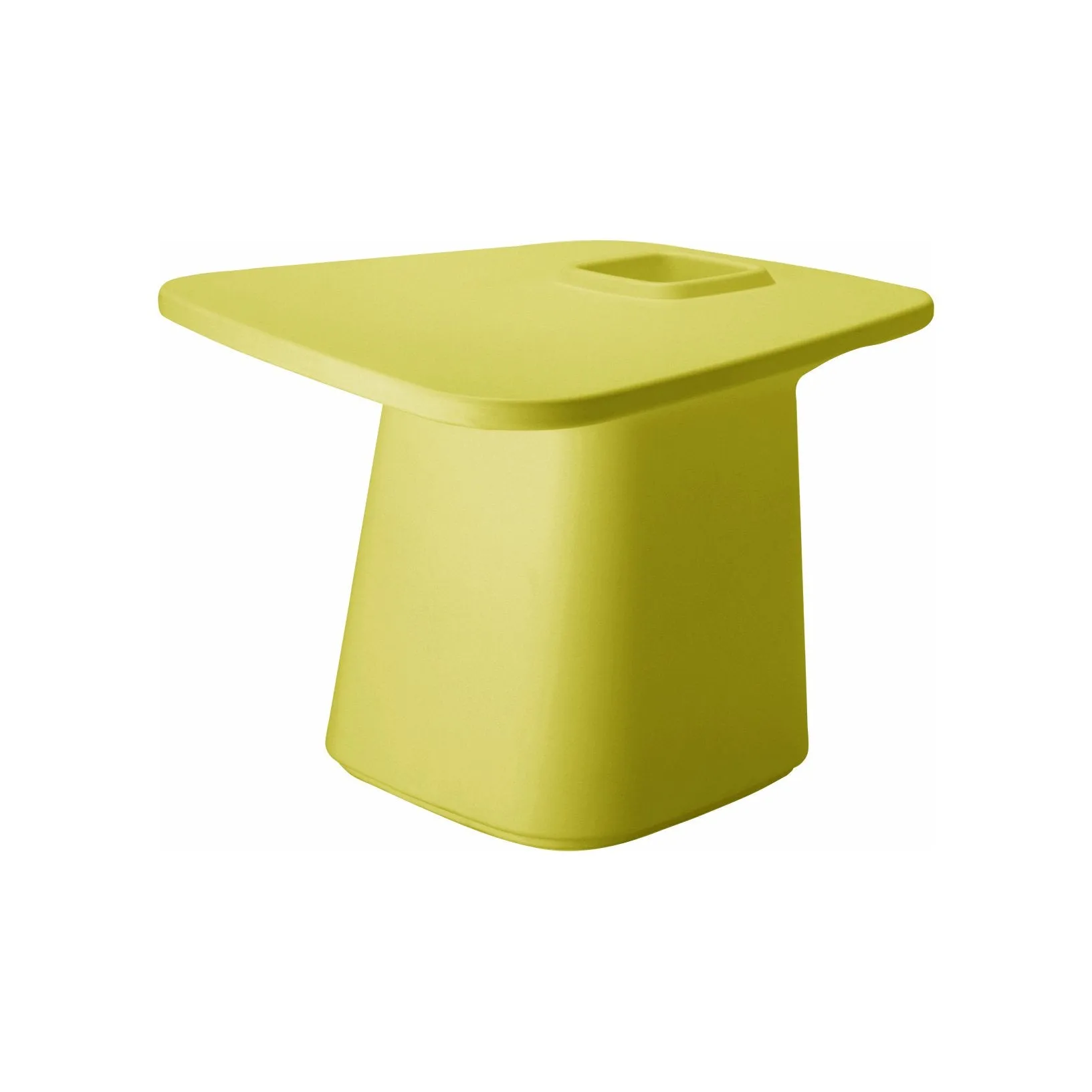 Noma Medium Table