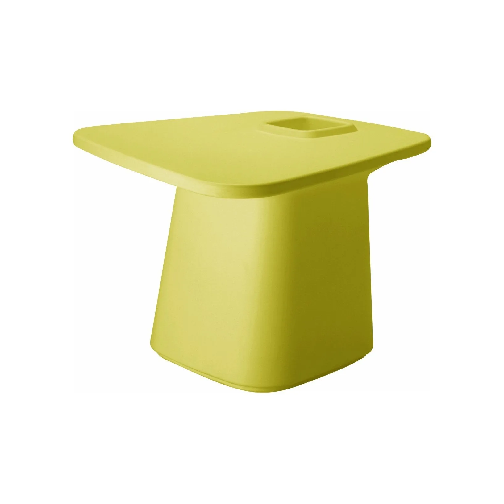Noma Medium Table