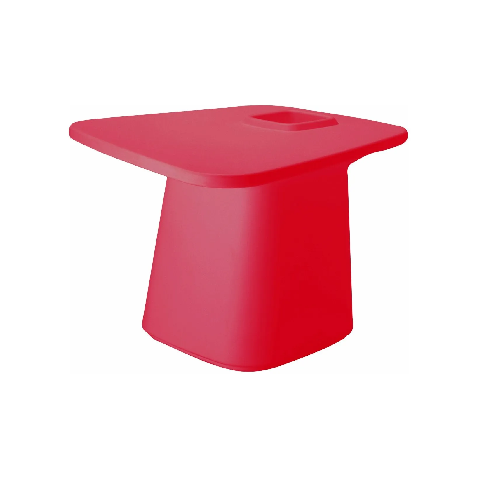 Noma Medium Table