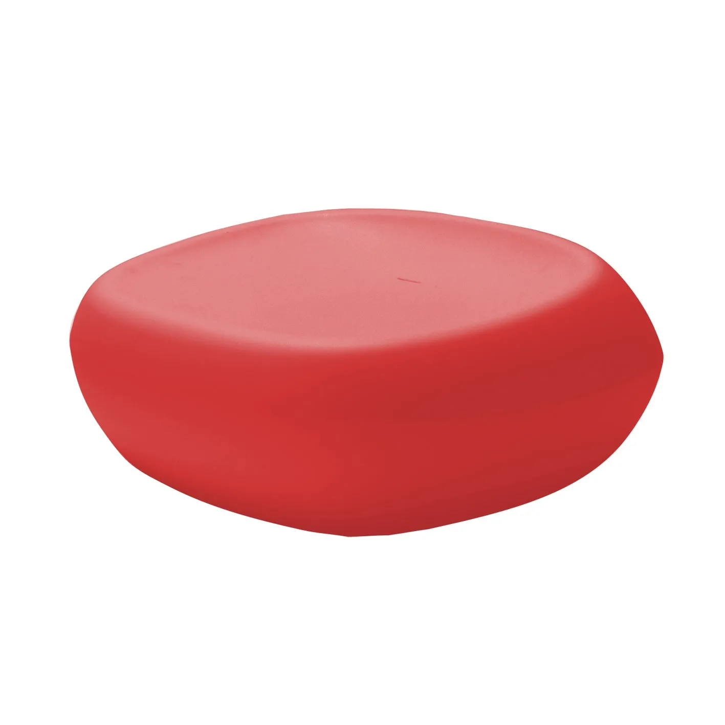 Noma Ottoman