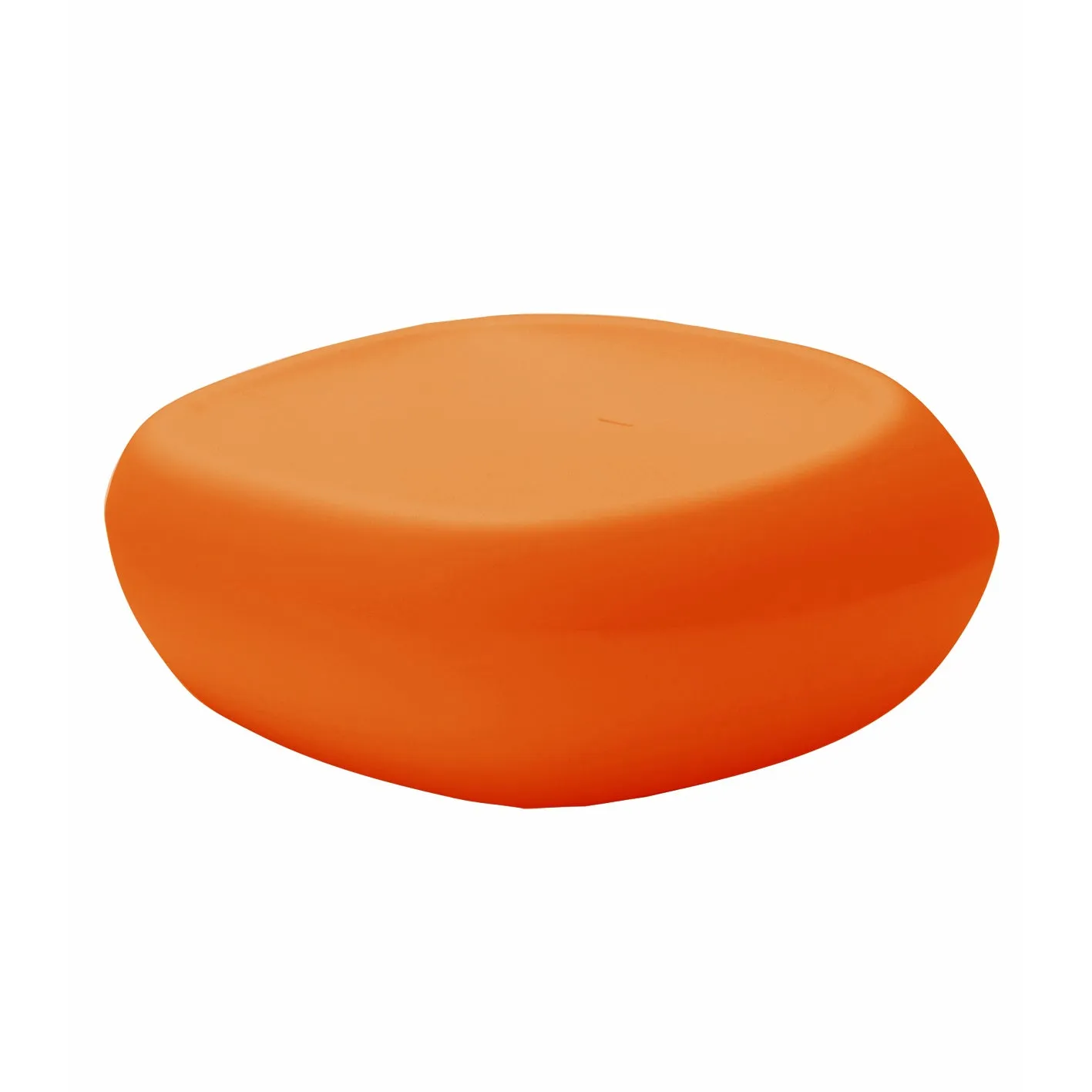 Noma Ottoman
