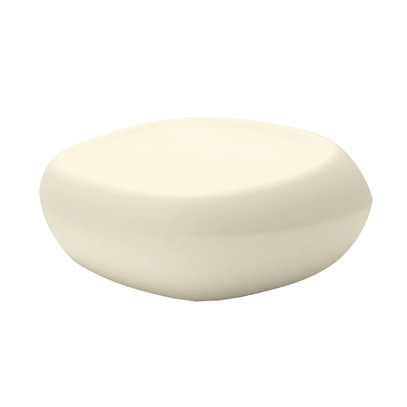 Noma Ottoman