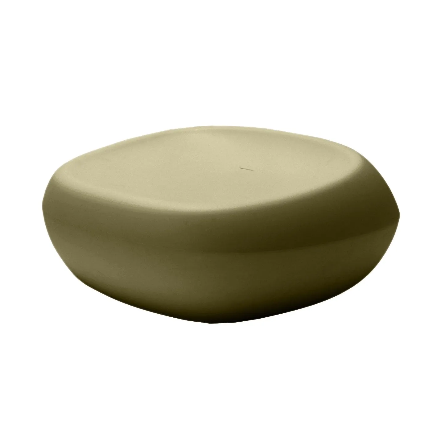 Noma Ottoman