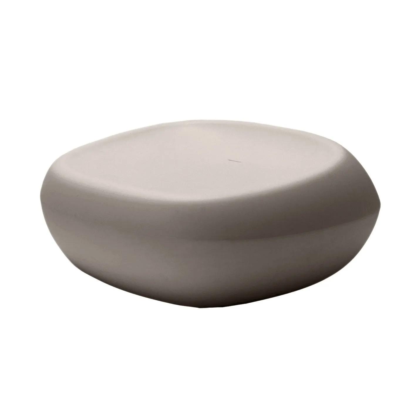Noma Ottoman