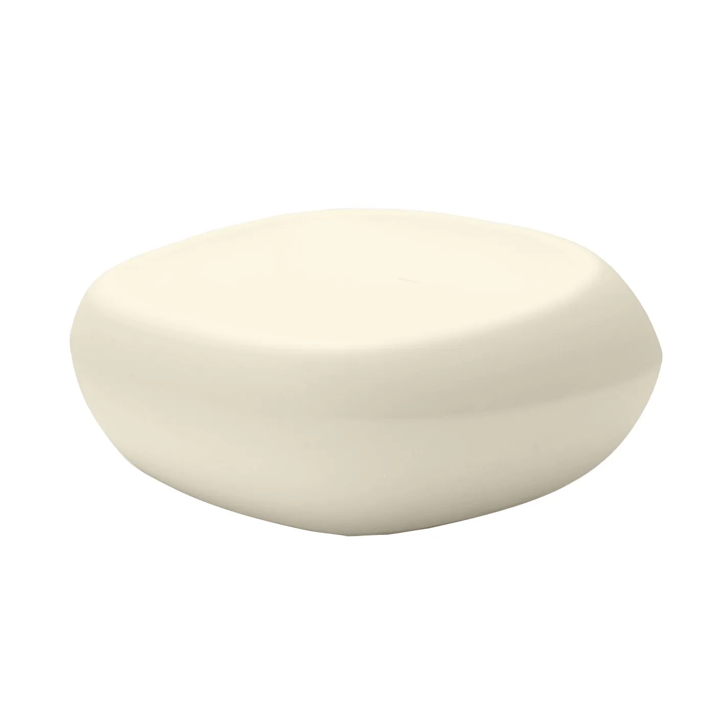 Noma Ottoman