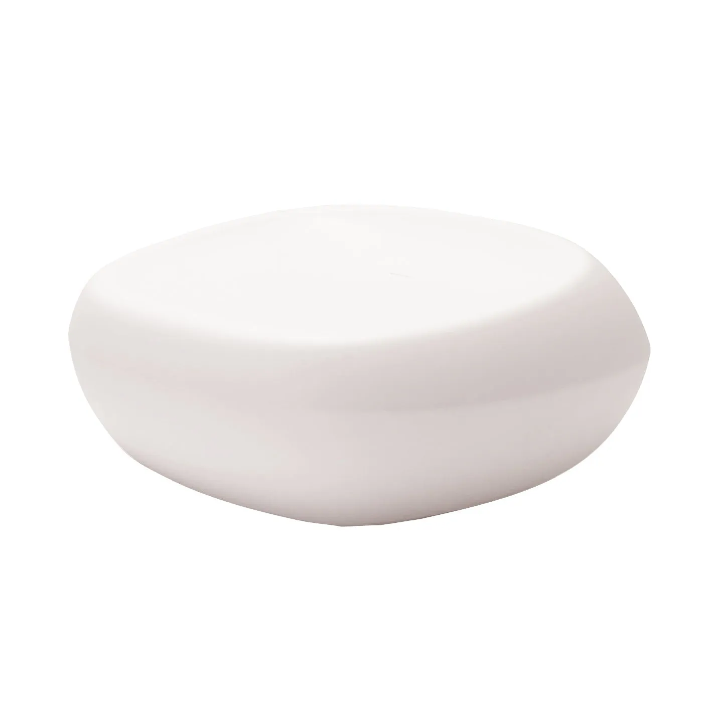 Noma Ottoman