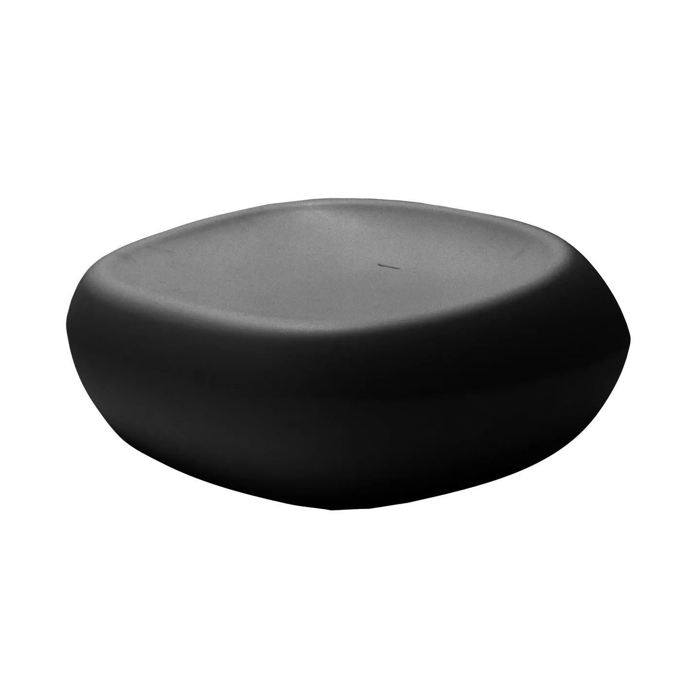 Noma Ottoman