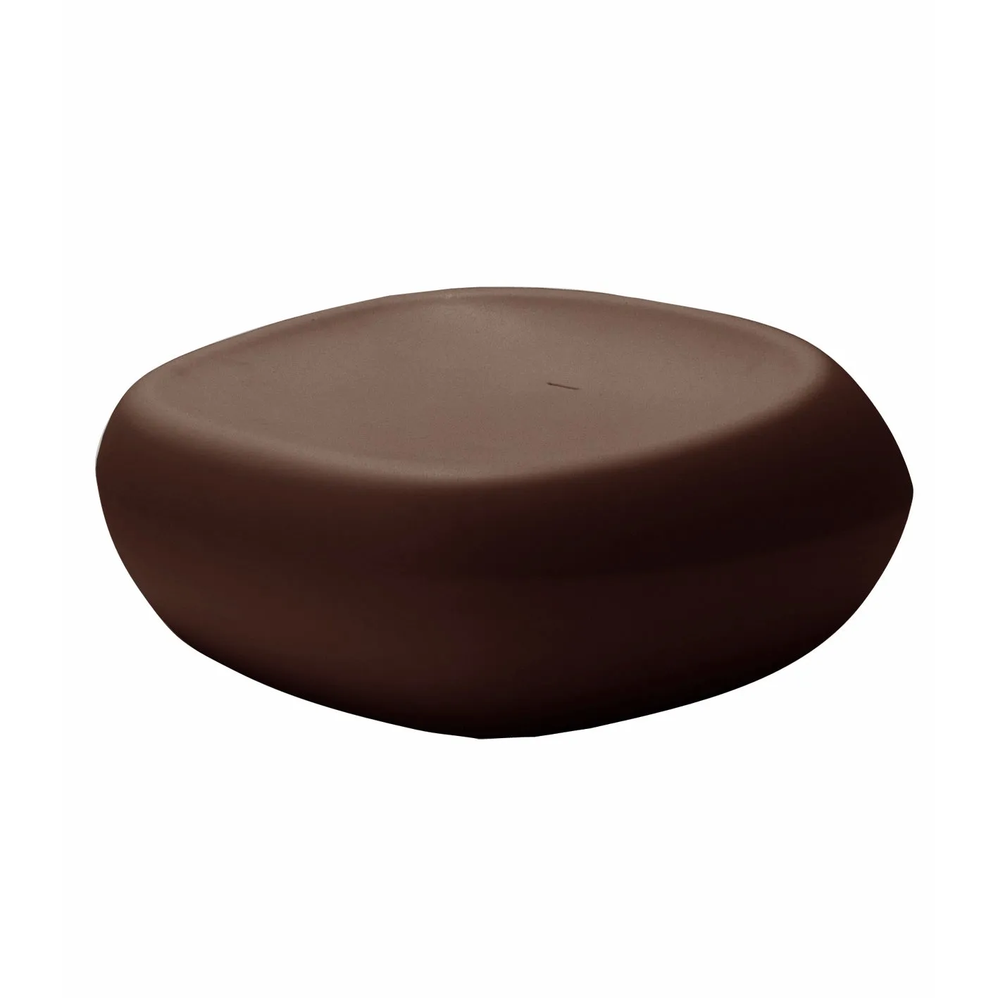 Noma Ottoman